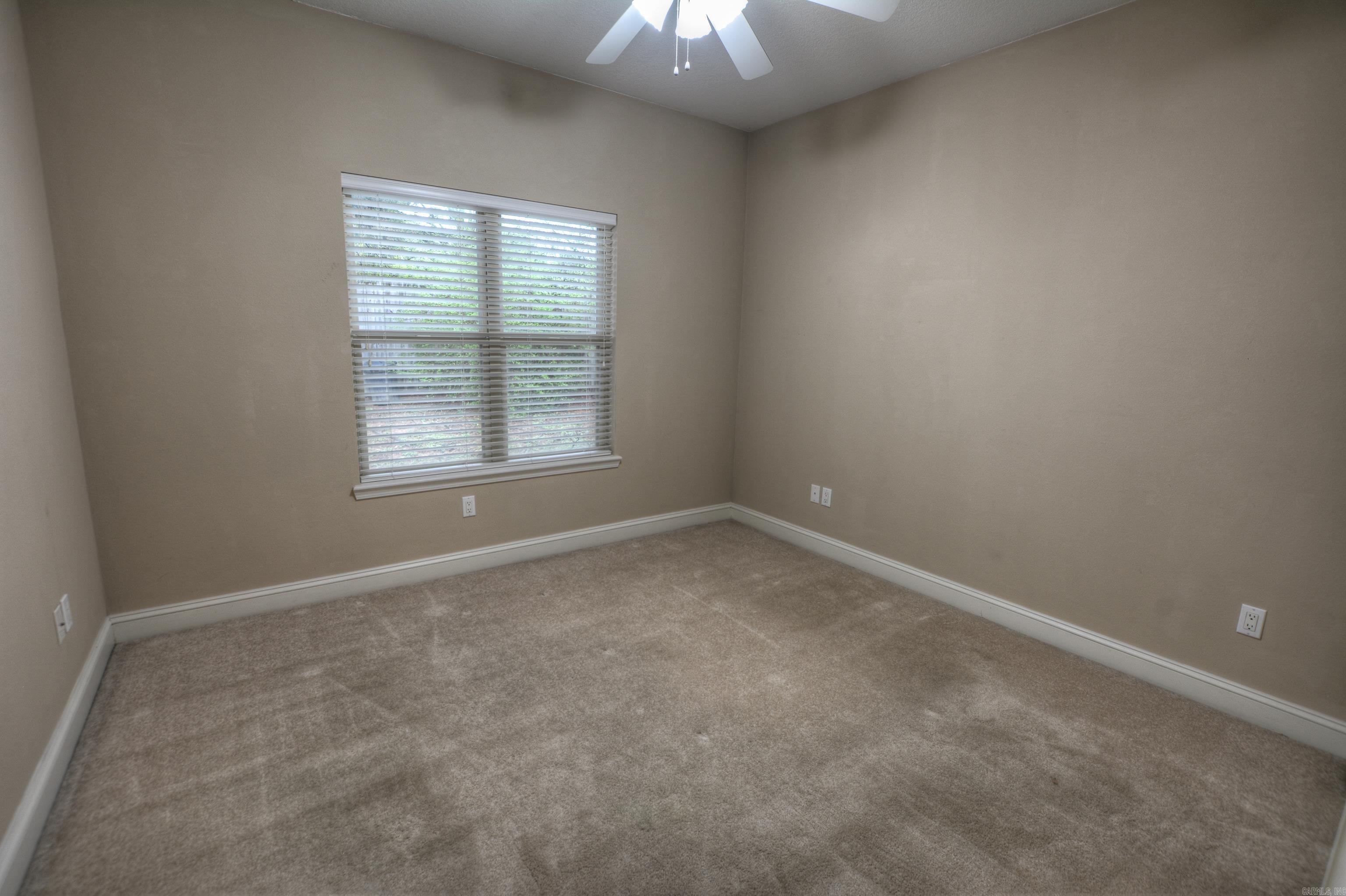 Easy Living in the Heart of Hot Springs – Shady Woods Gem