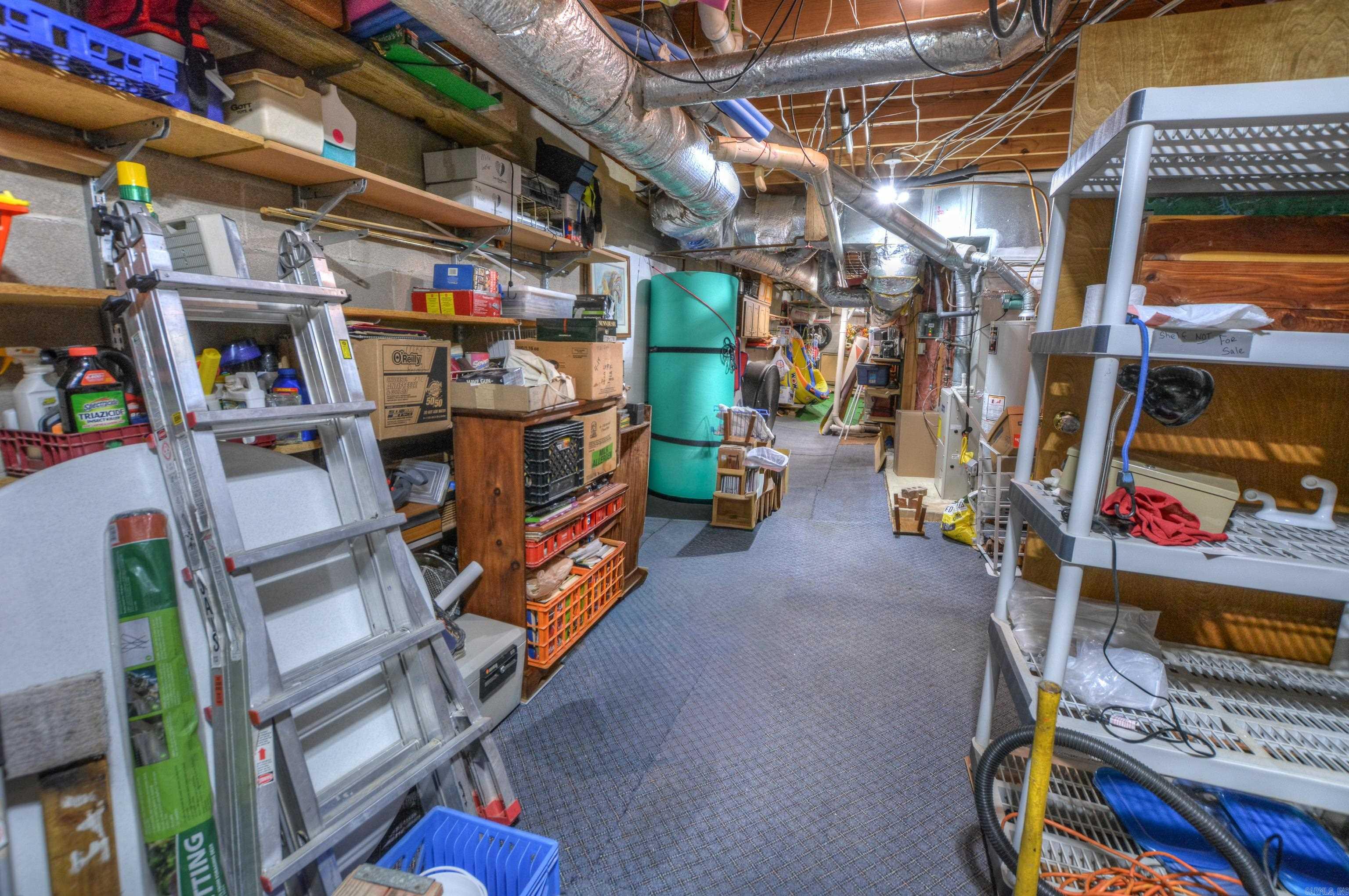 The Ultimate Entertaining Oasis on Lake Hamilton