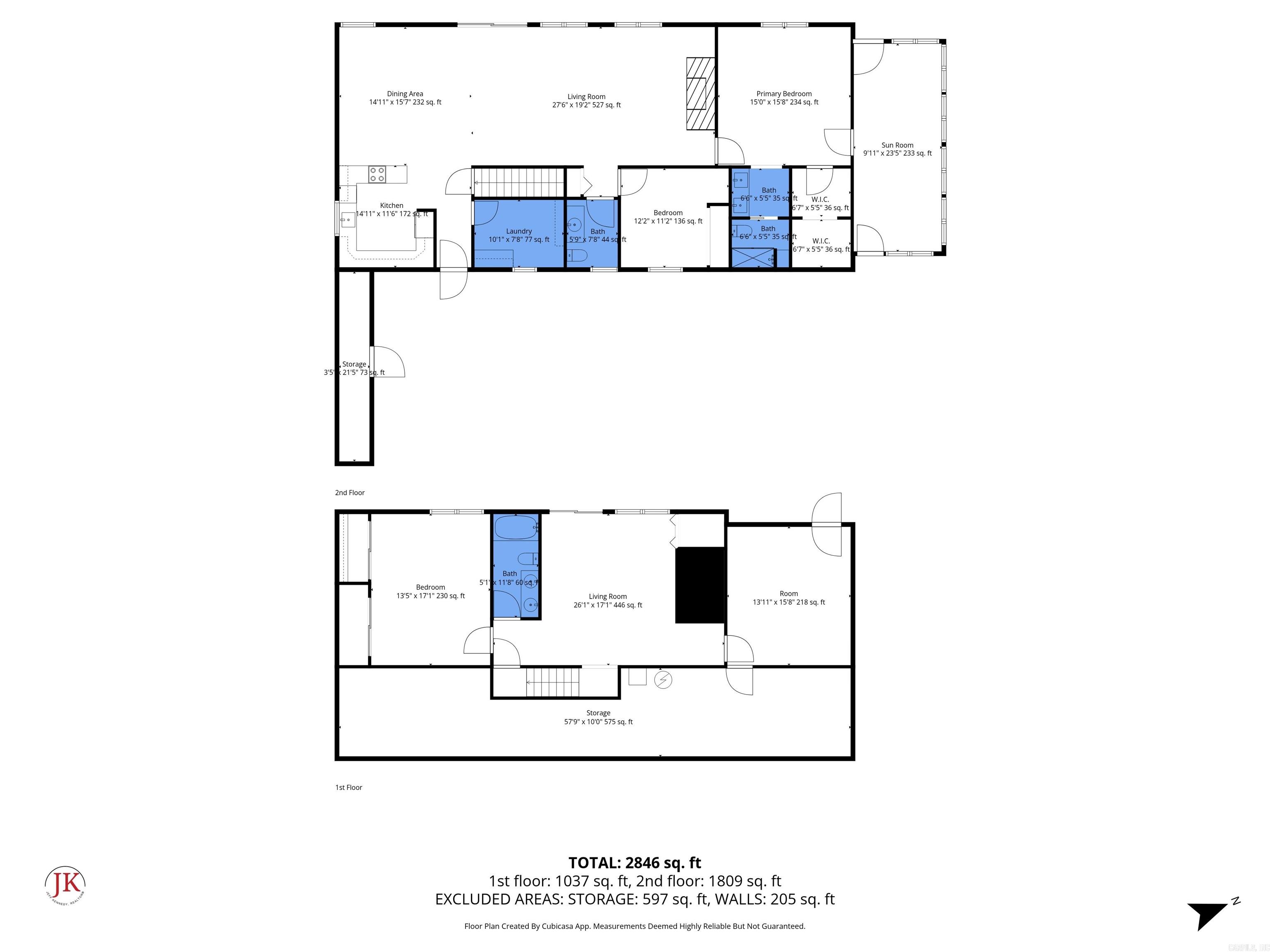 The Ultimate Entertaining Oasis on Lake Hamilton