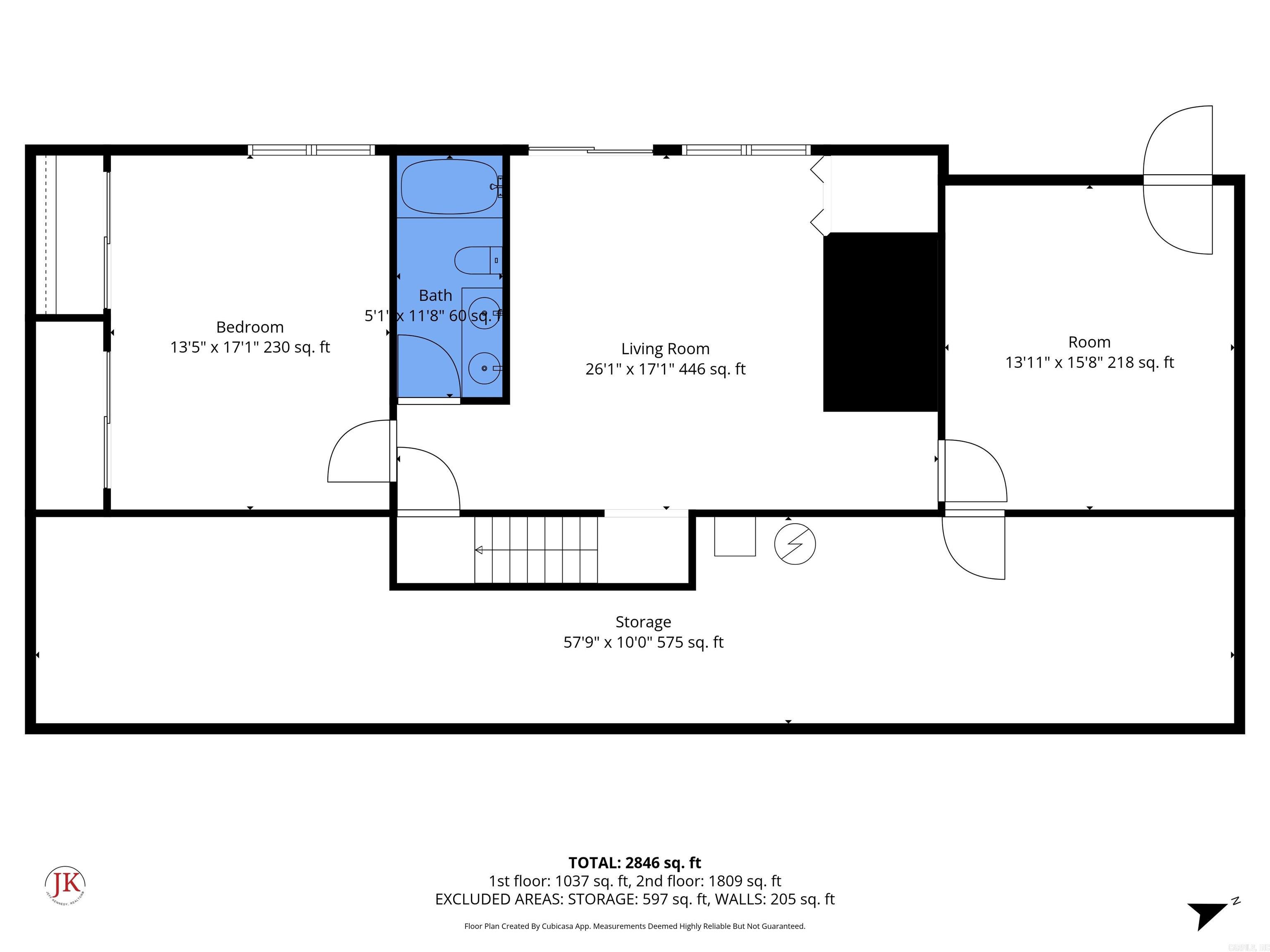 The Ultimate Entertaining Oasis on Lake Hamilton