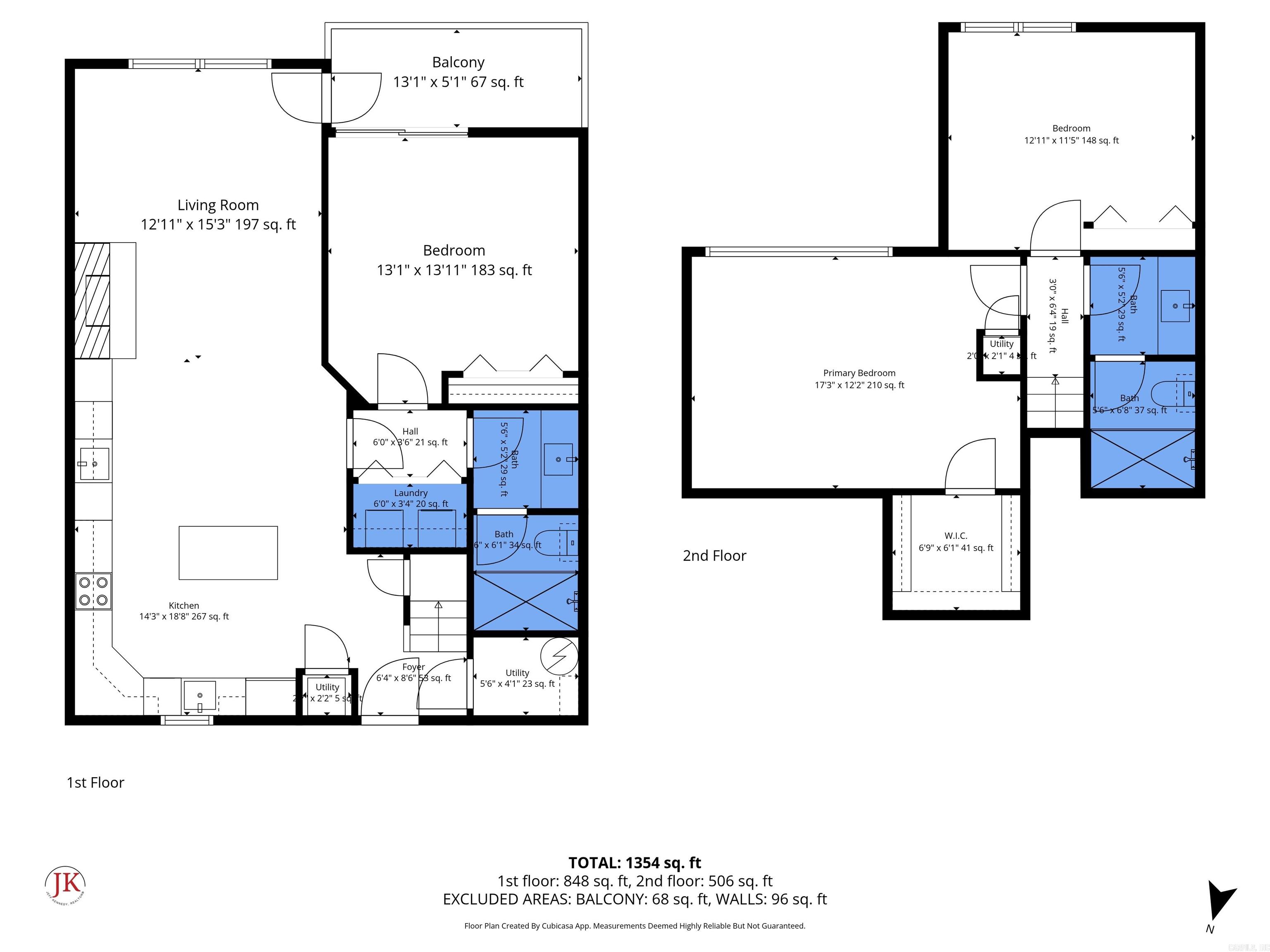 Island-Style Serenity