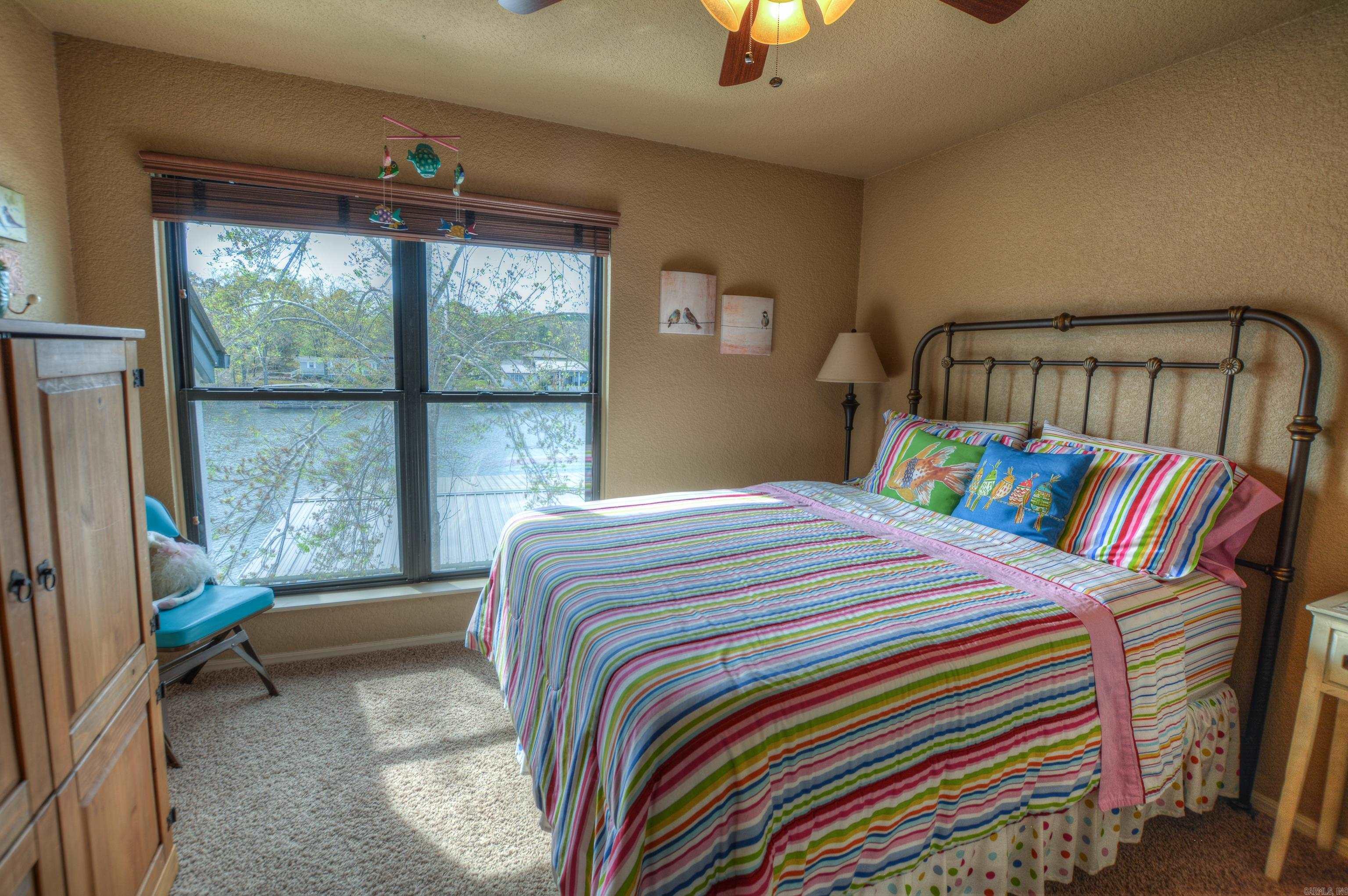 Island-Style Serenity