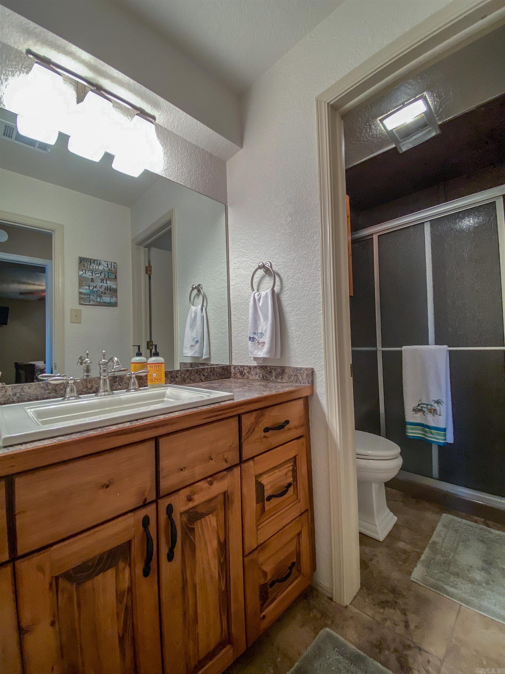 Island-Style Serenity