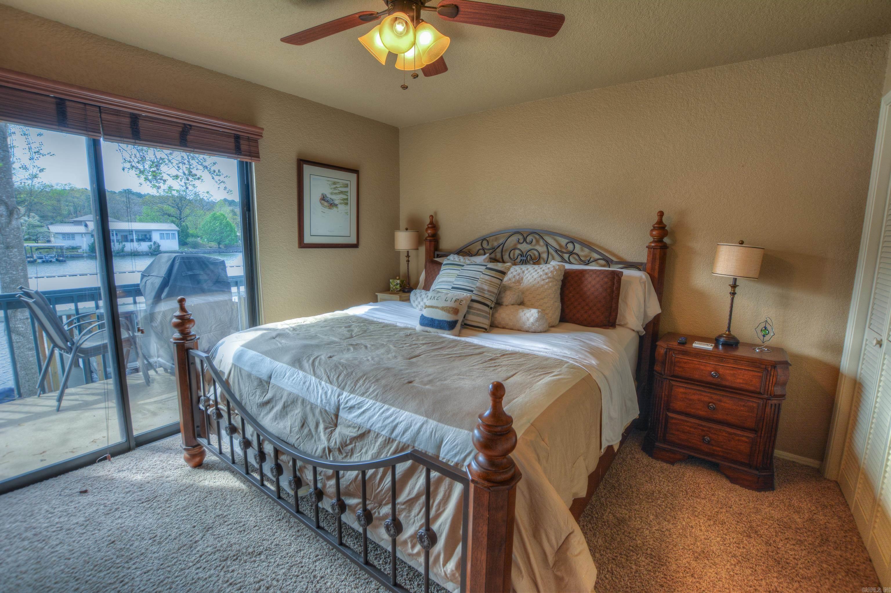 Island-Style Serenity