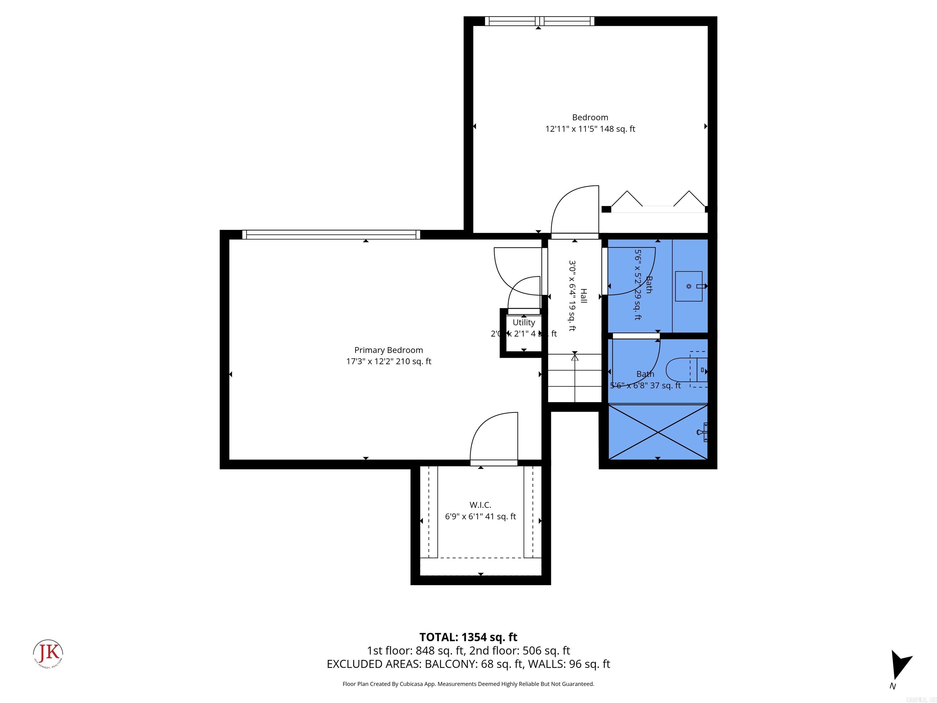Island-Style Serenity