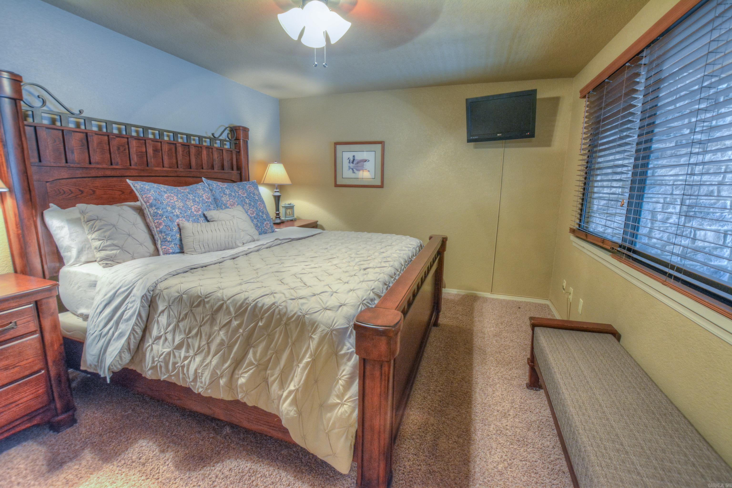 Island-Style Serenity