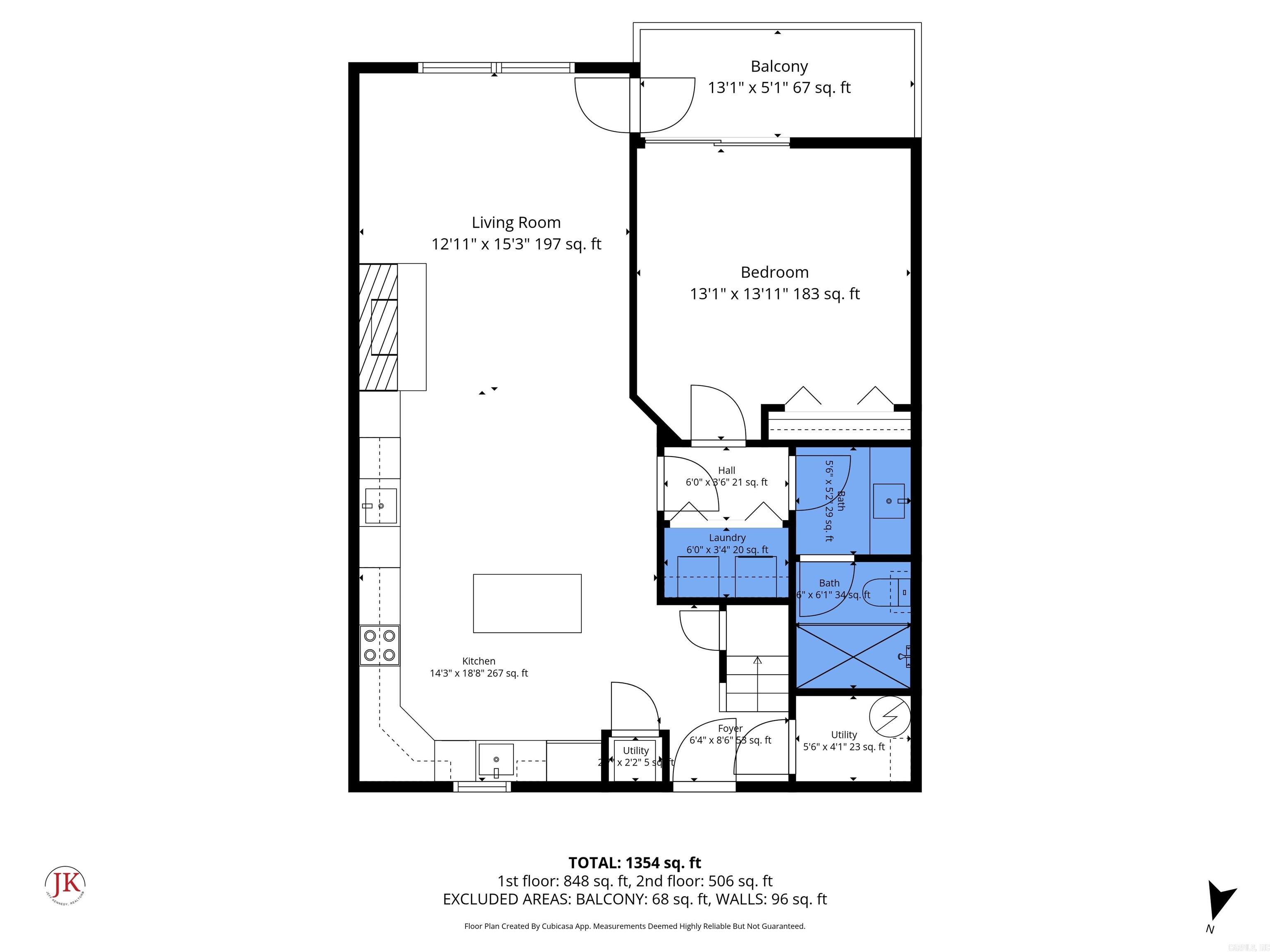 Island-Style Serenity