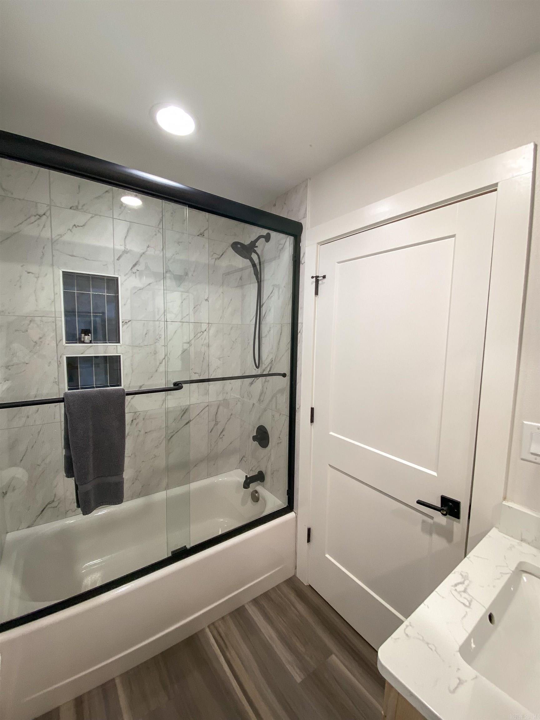 Turnkey Waterfront STR