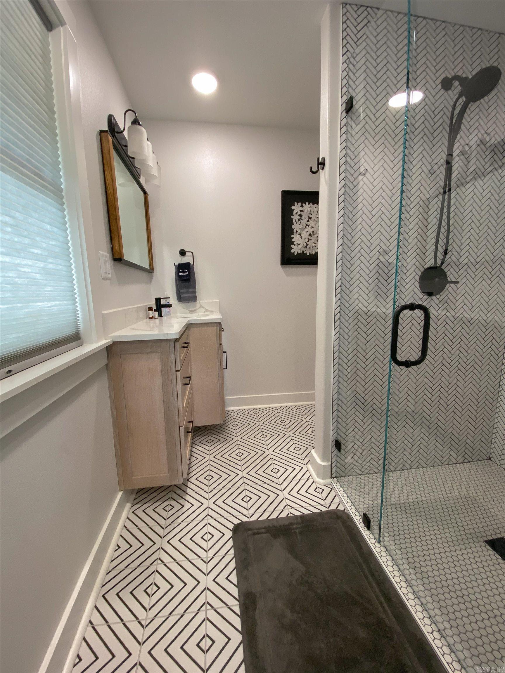 Turnkey Waterfront STR