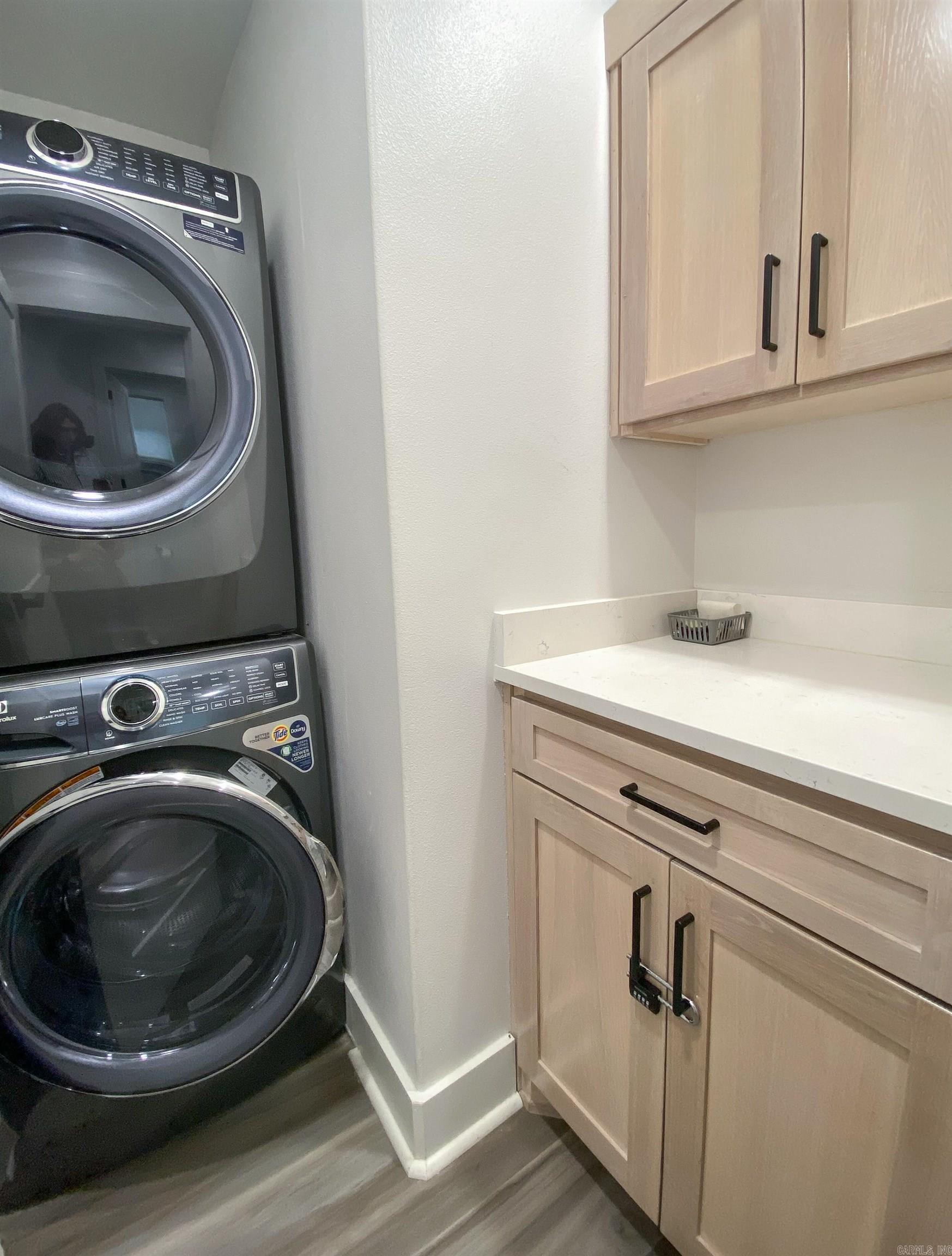 Turnkey Waterfront STR