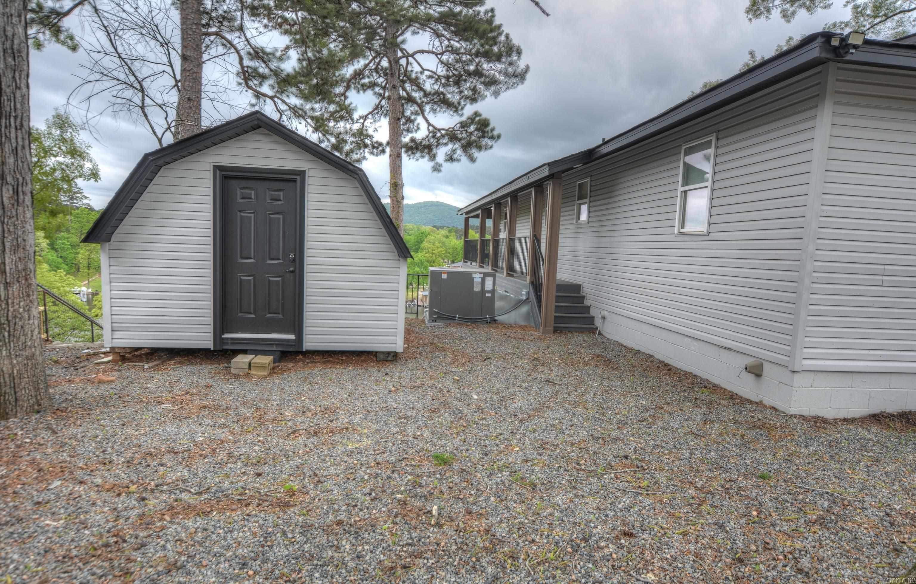 Turnkey Waterfront STR