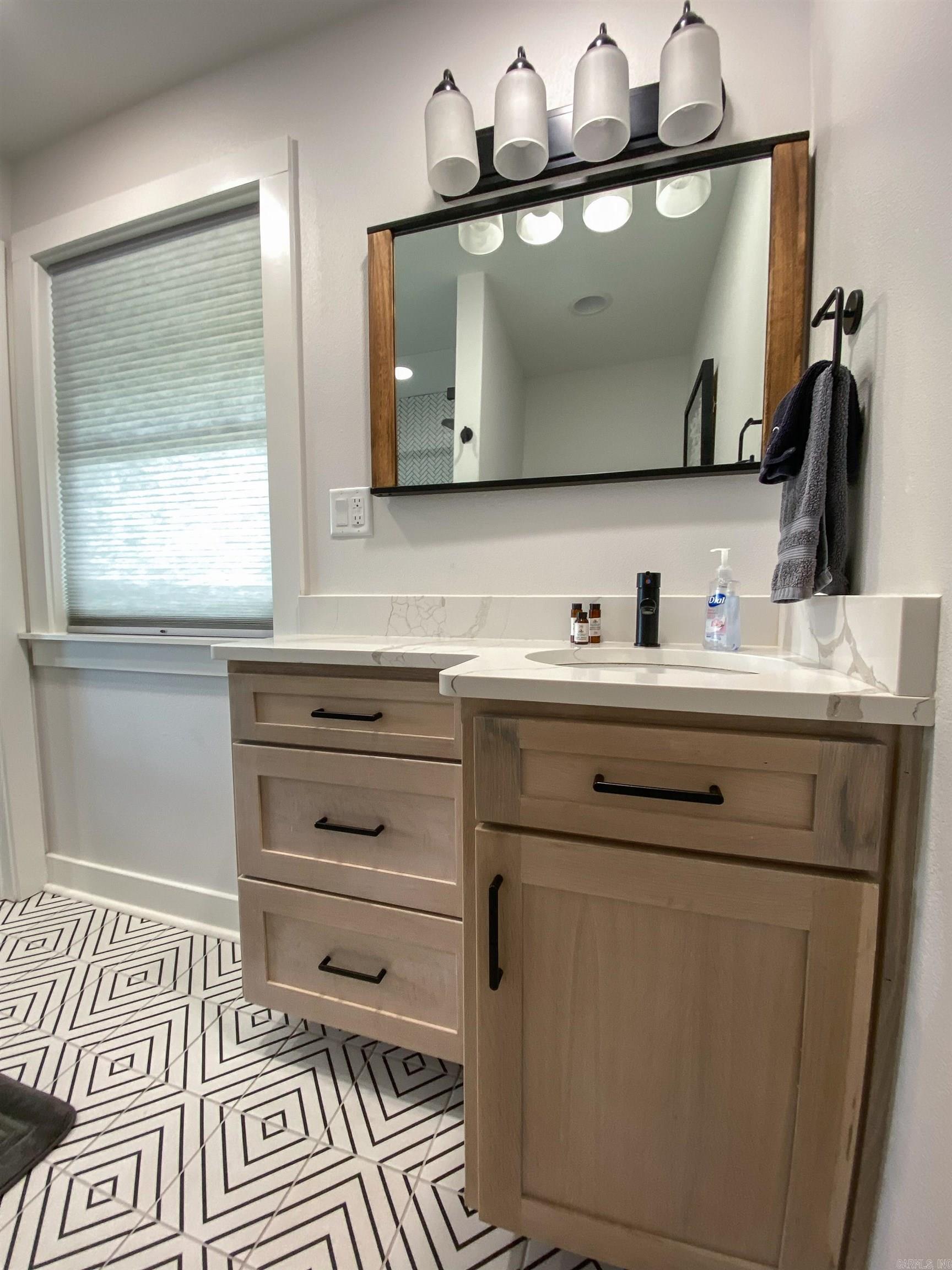 Turnkey Waterfront STR