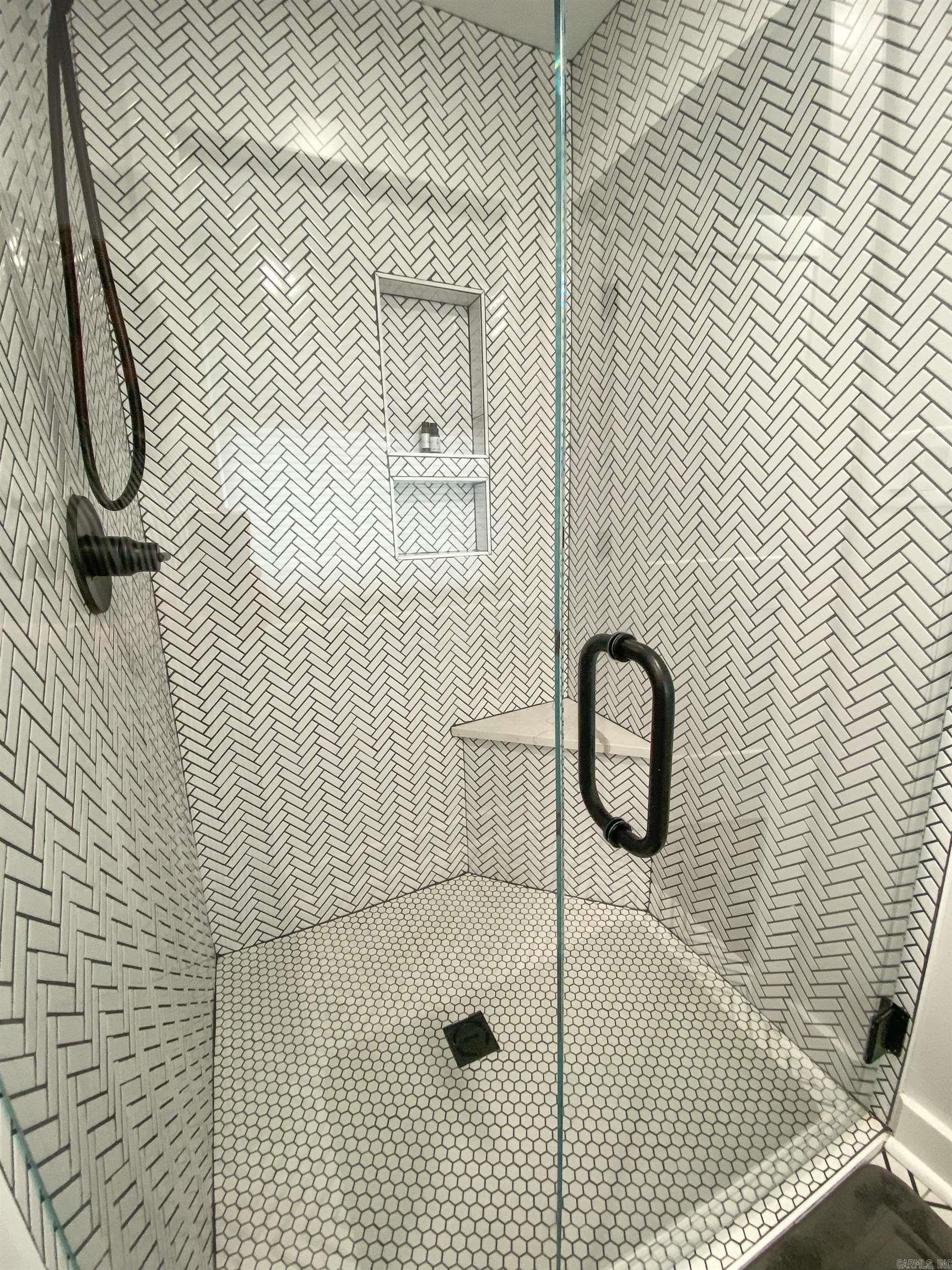 Turnkey Waterfront STR