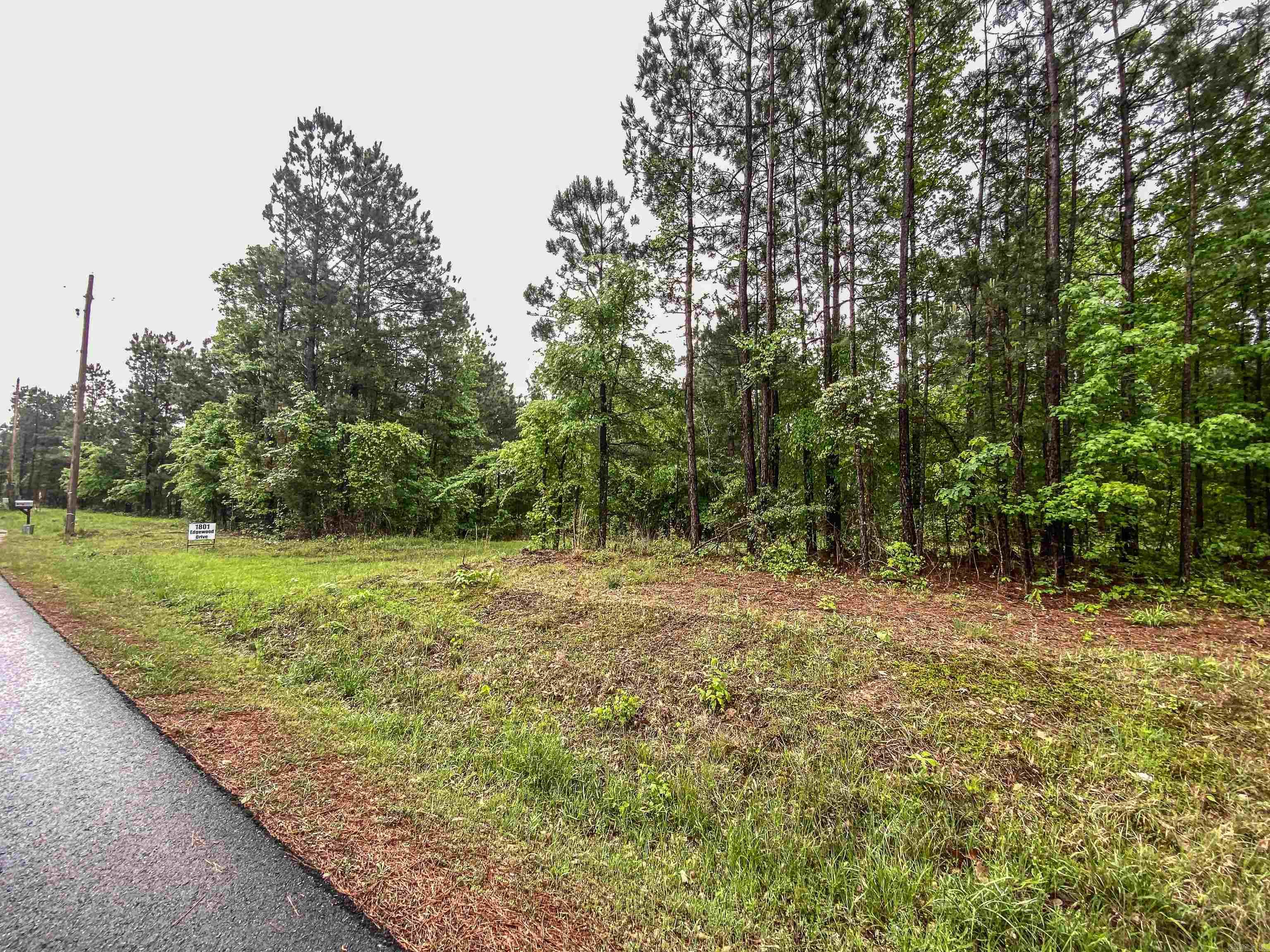 Golf Course Living: 3-Acre Wooded Retreat!