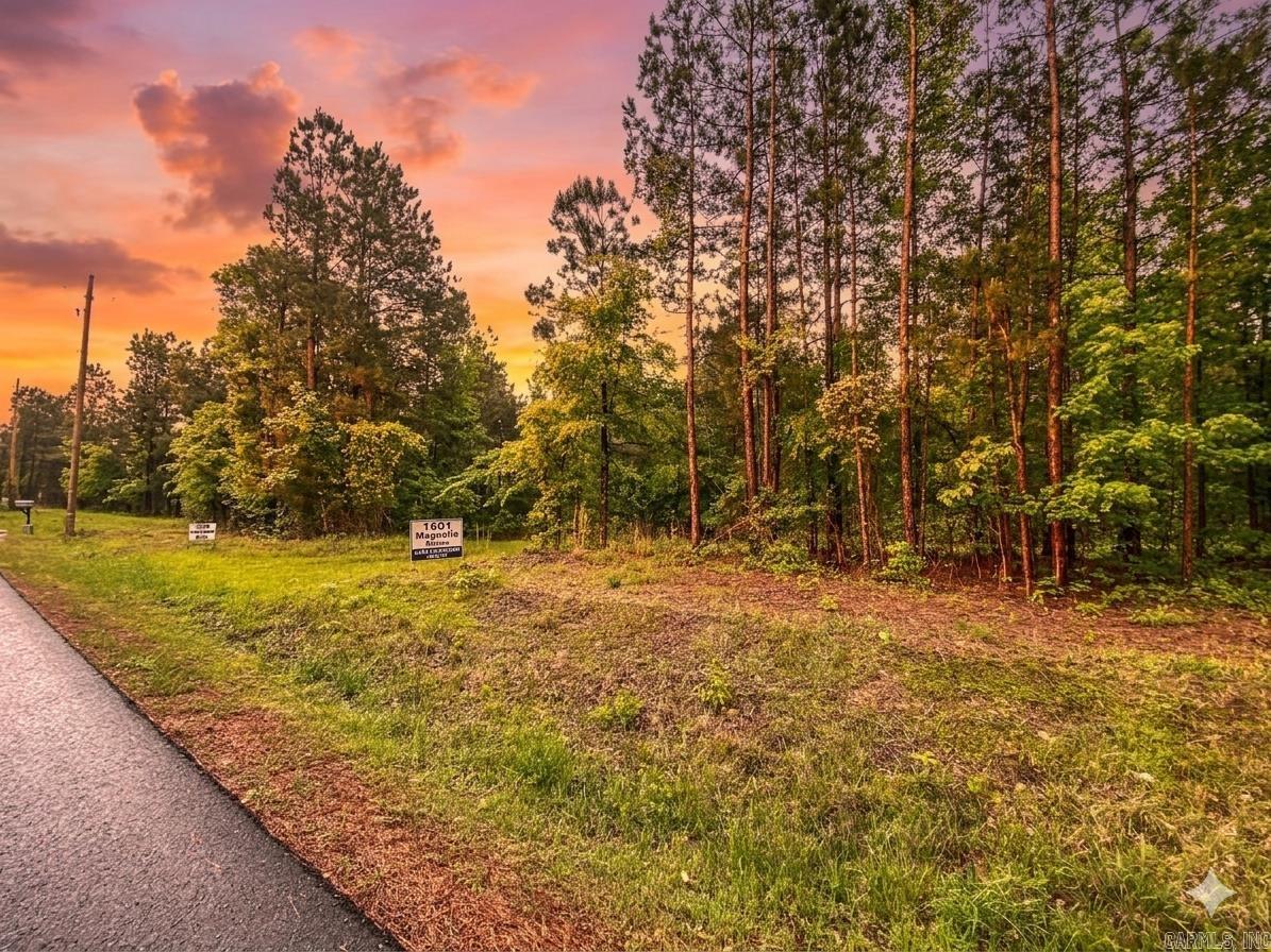Golf Course Living: 3-Acre Wooded Retreat!