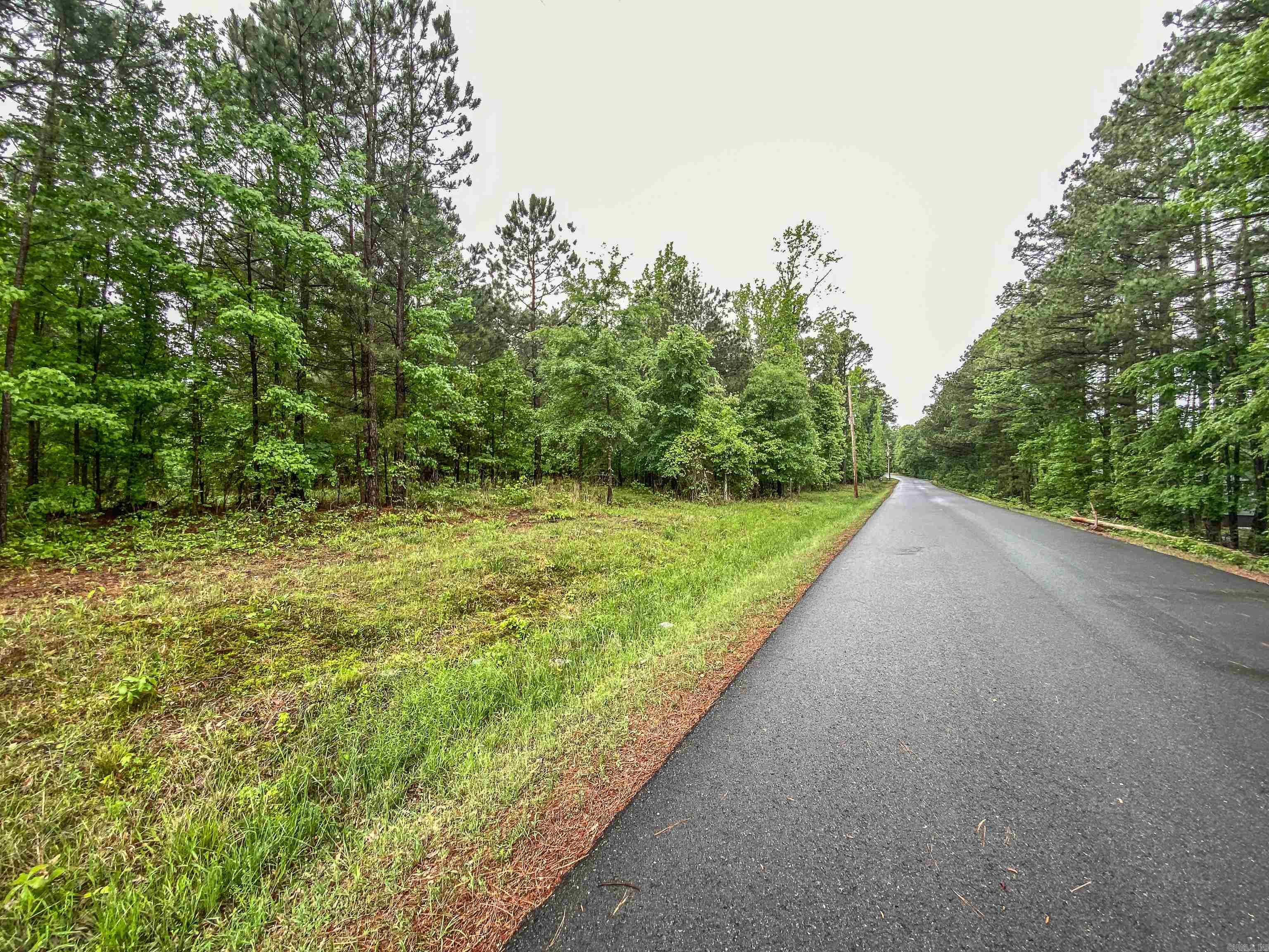 Golf Course Living: 3-Acre Wooded Retreat!