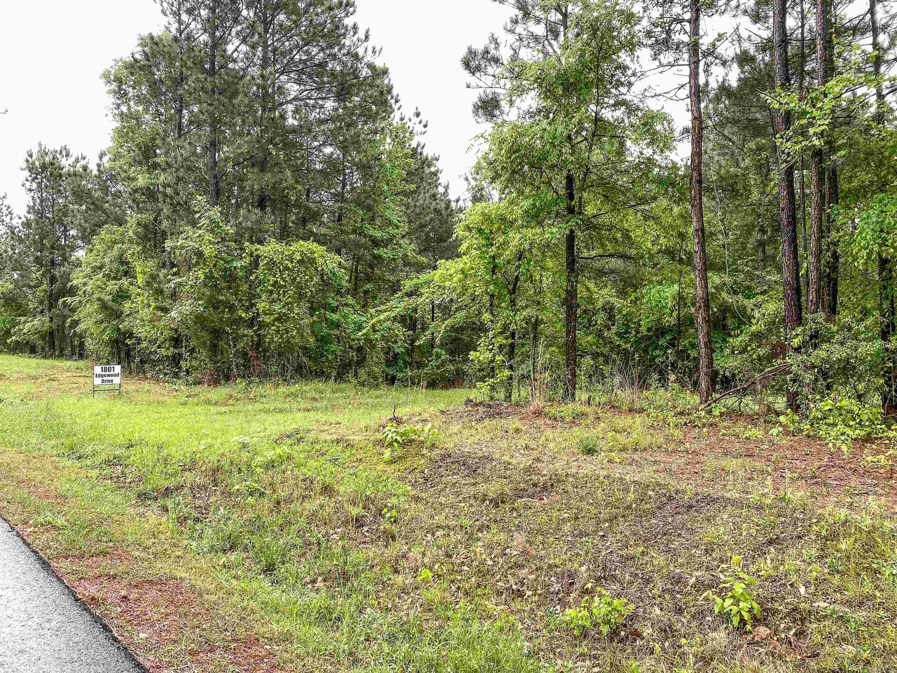 Golf Course Living: 3-Acre Wooded Retreat!