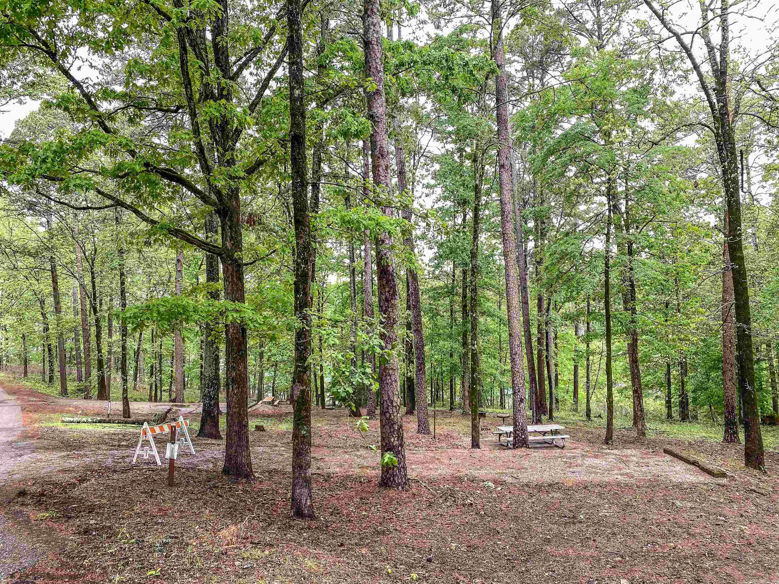 Golf Course Living: 3-Acre Wooded Retreat!