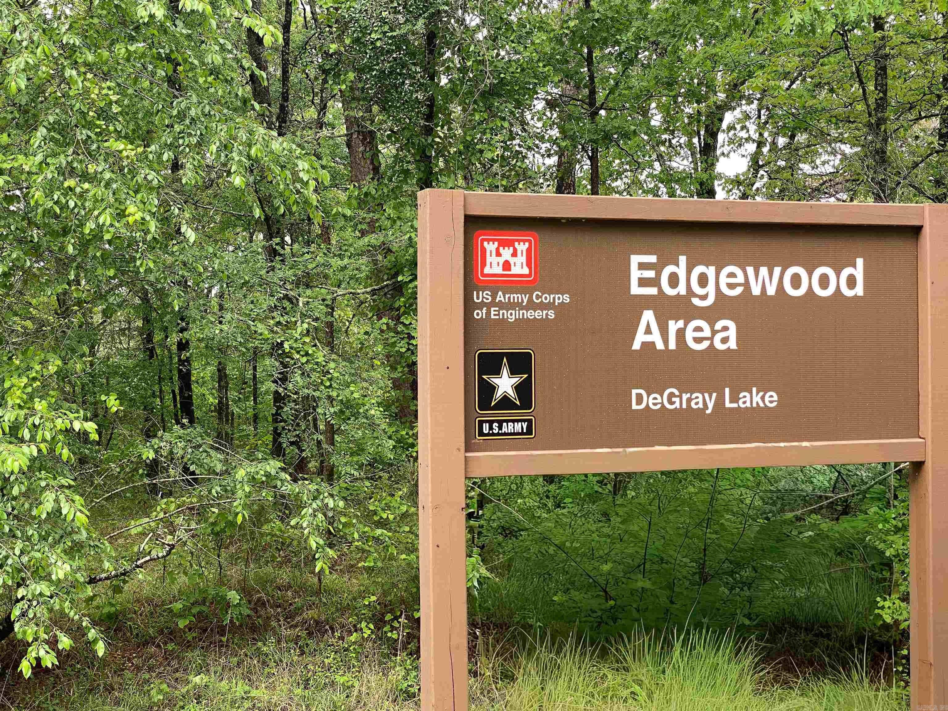 Golf Course Living: 3-Acre Wooded Retreat!