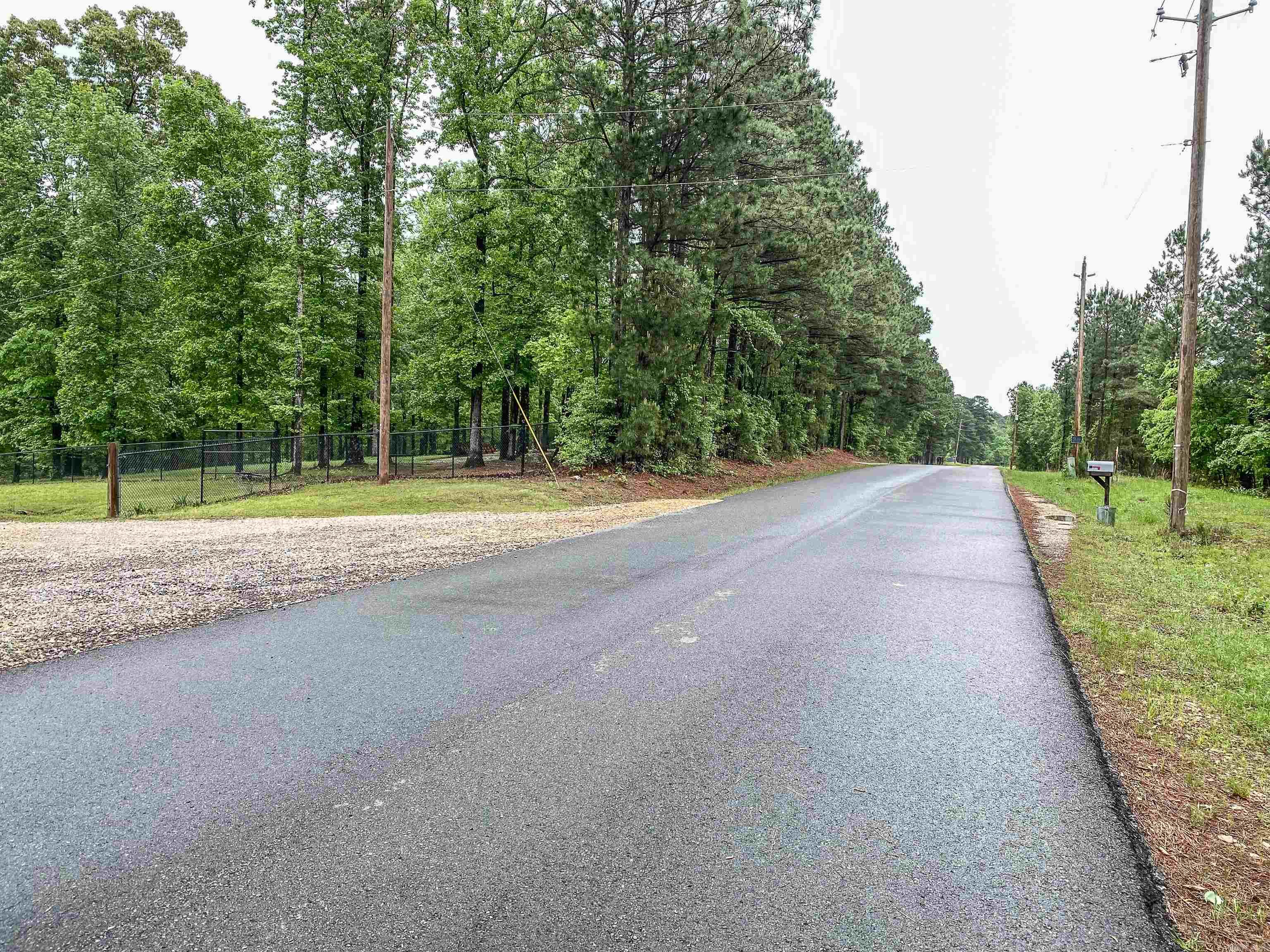 Golf Course Living: 3-Acre Wooded Retreat!