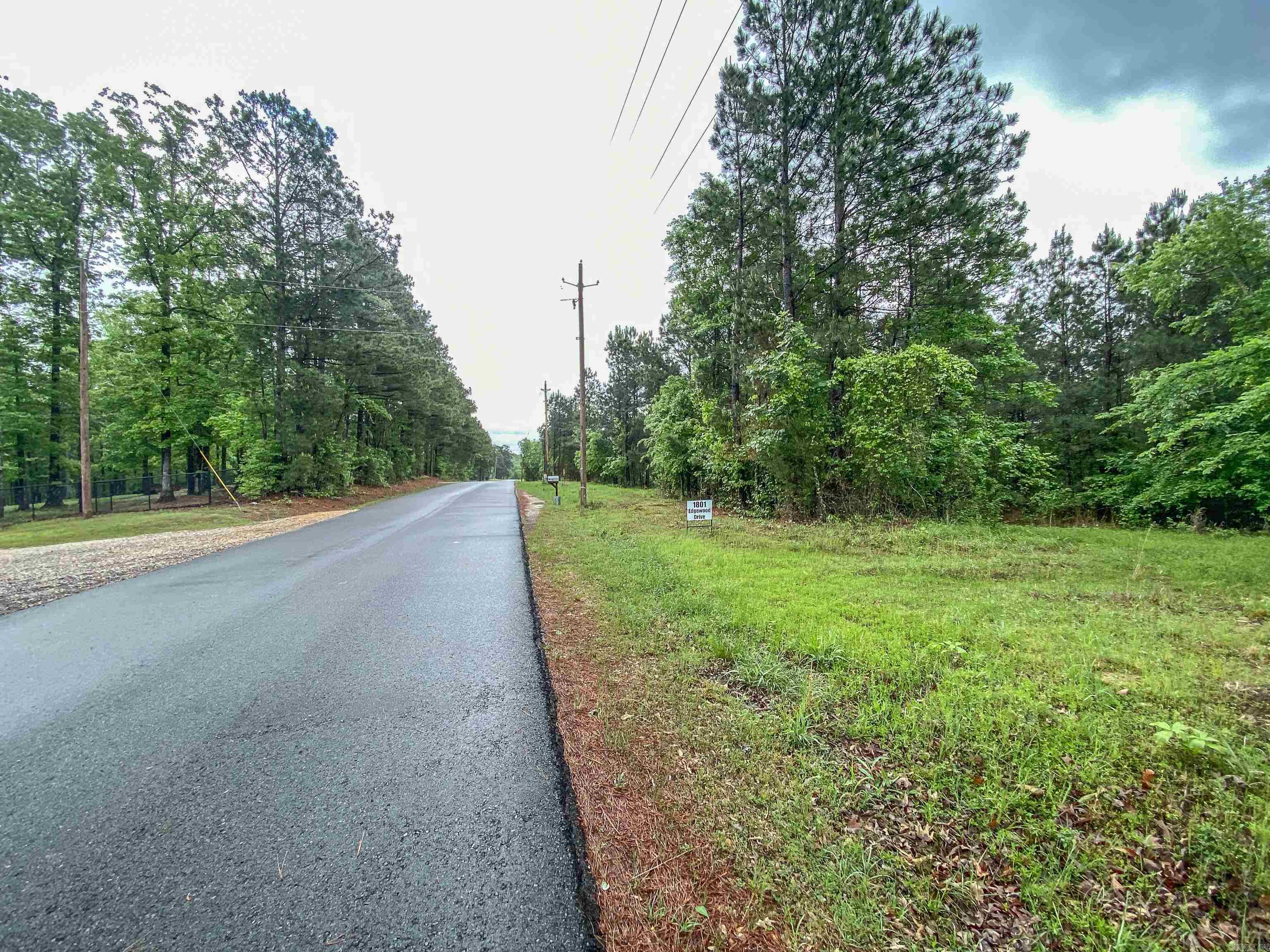 Golf Course Living: 3-Acre Wooded Retreat!