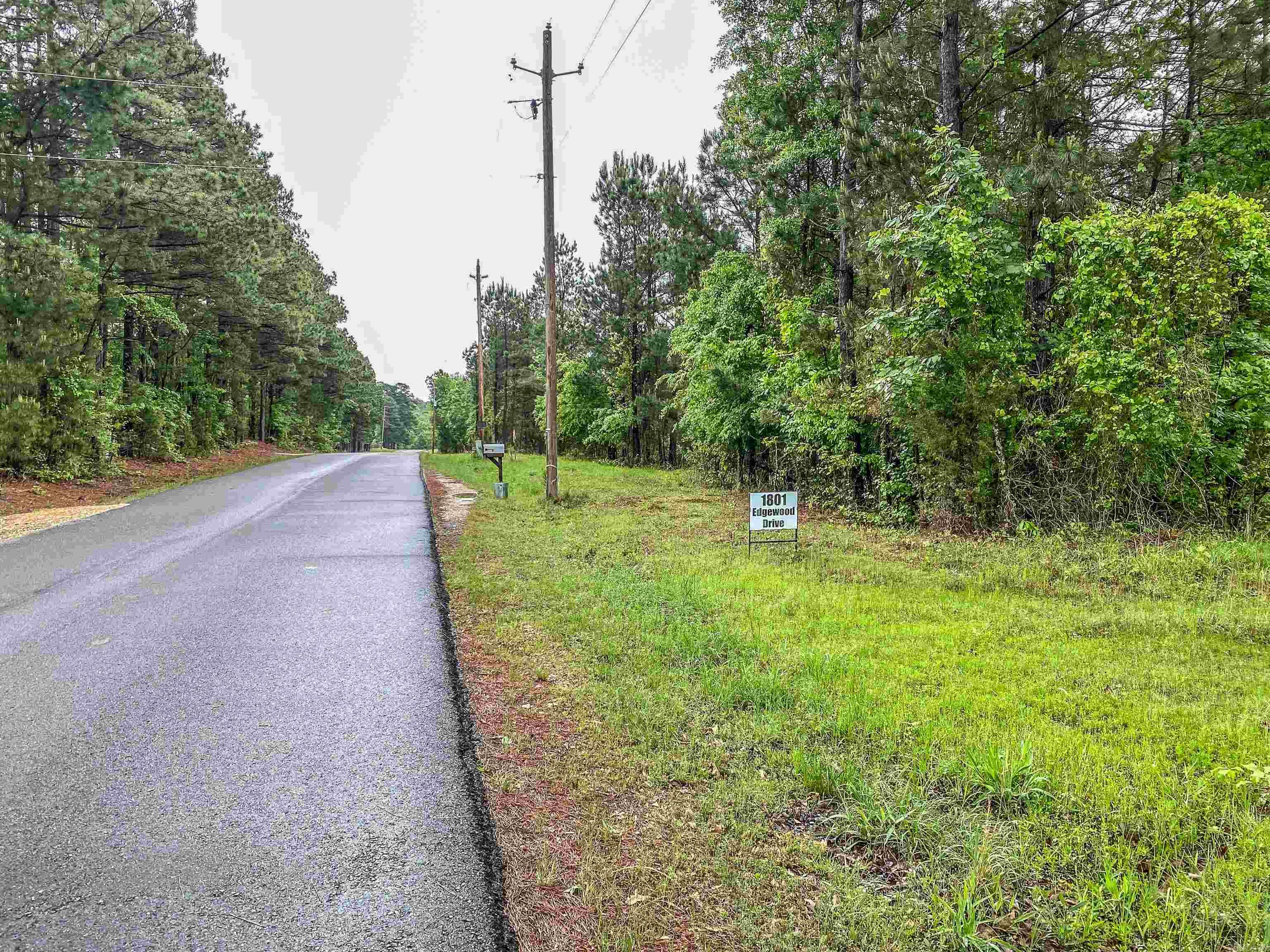 Golf Course Living: 3-Acre Wooded Retreat!