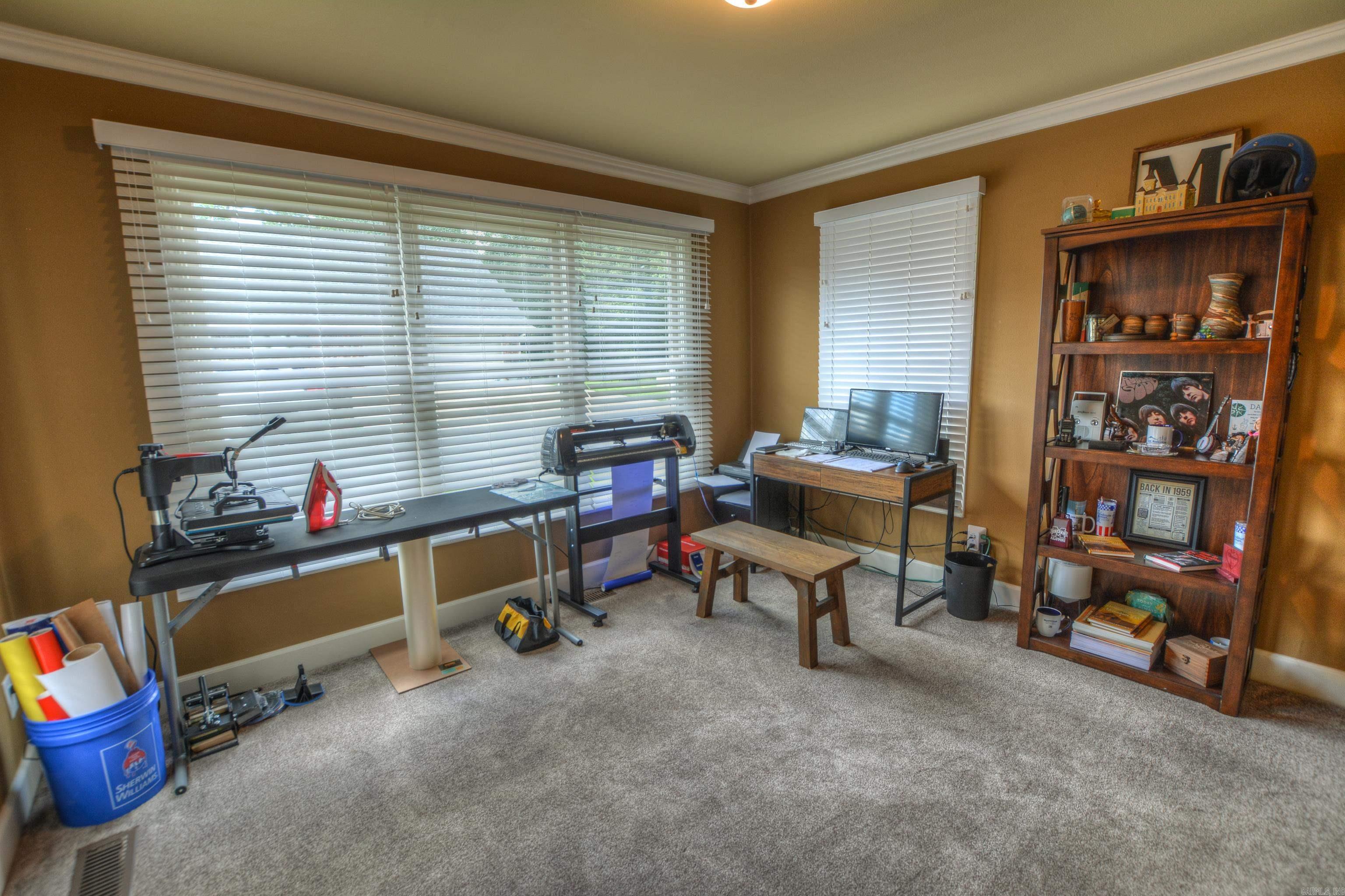 105 Waters Edge Cove