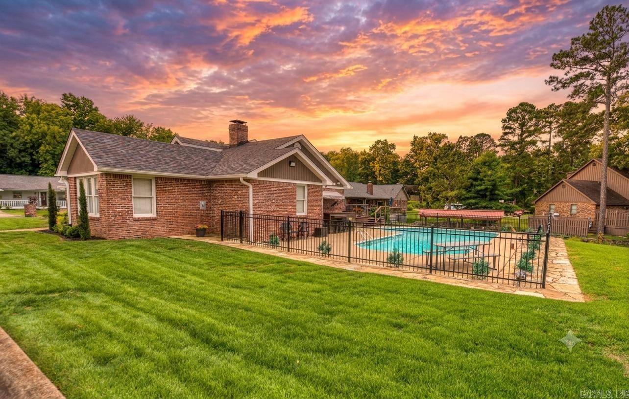 105 Waters Edge Cove