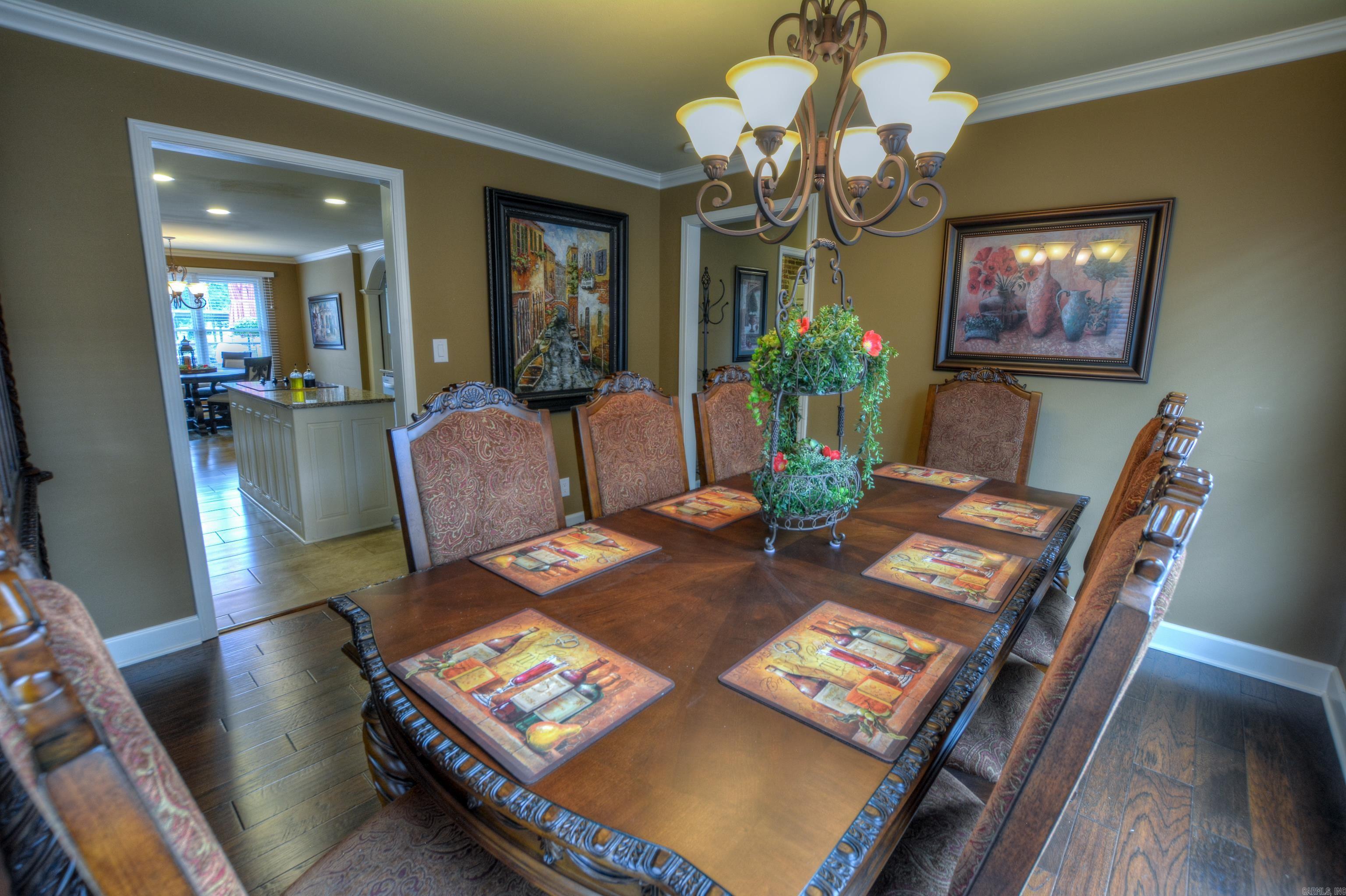 105 Waters Edge Cove
