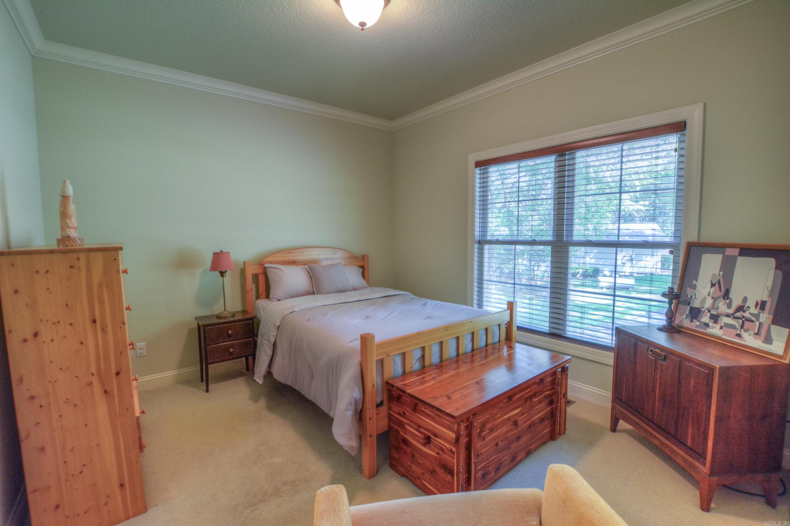 Charming Lake Hamilton Waterfront Home with Private Dock