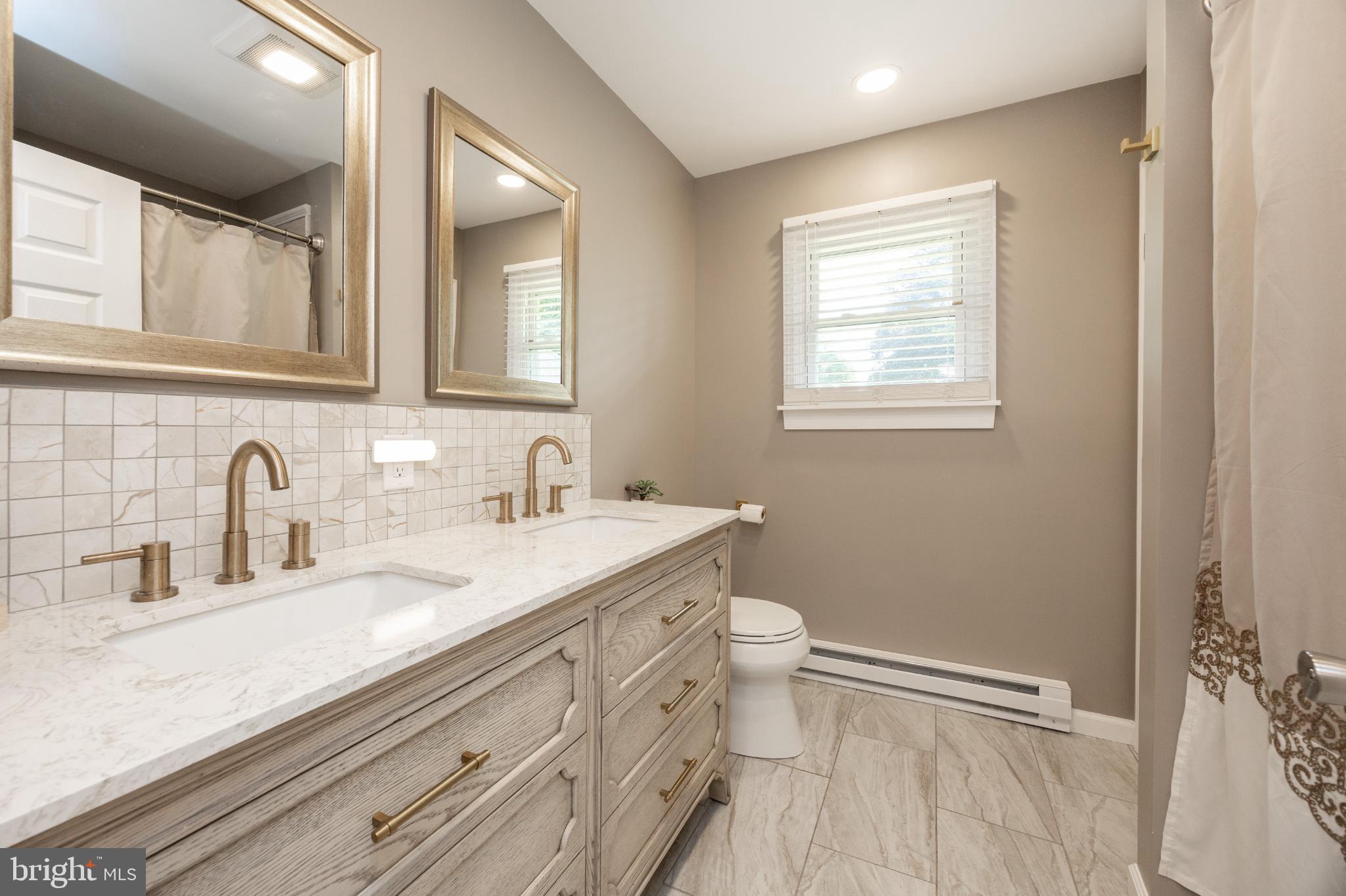 322 SHARTLESVILLE ROAD