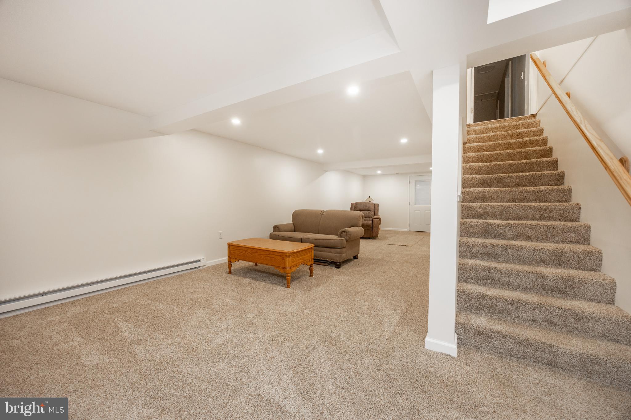 322 SHARTLESVILLE ROAD