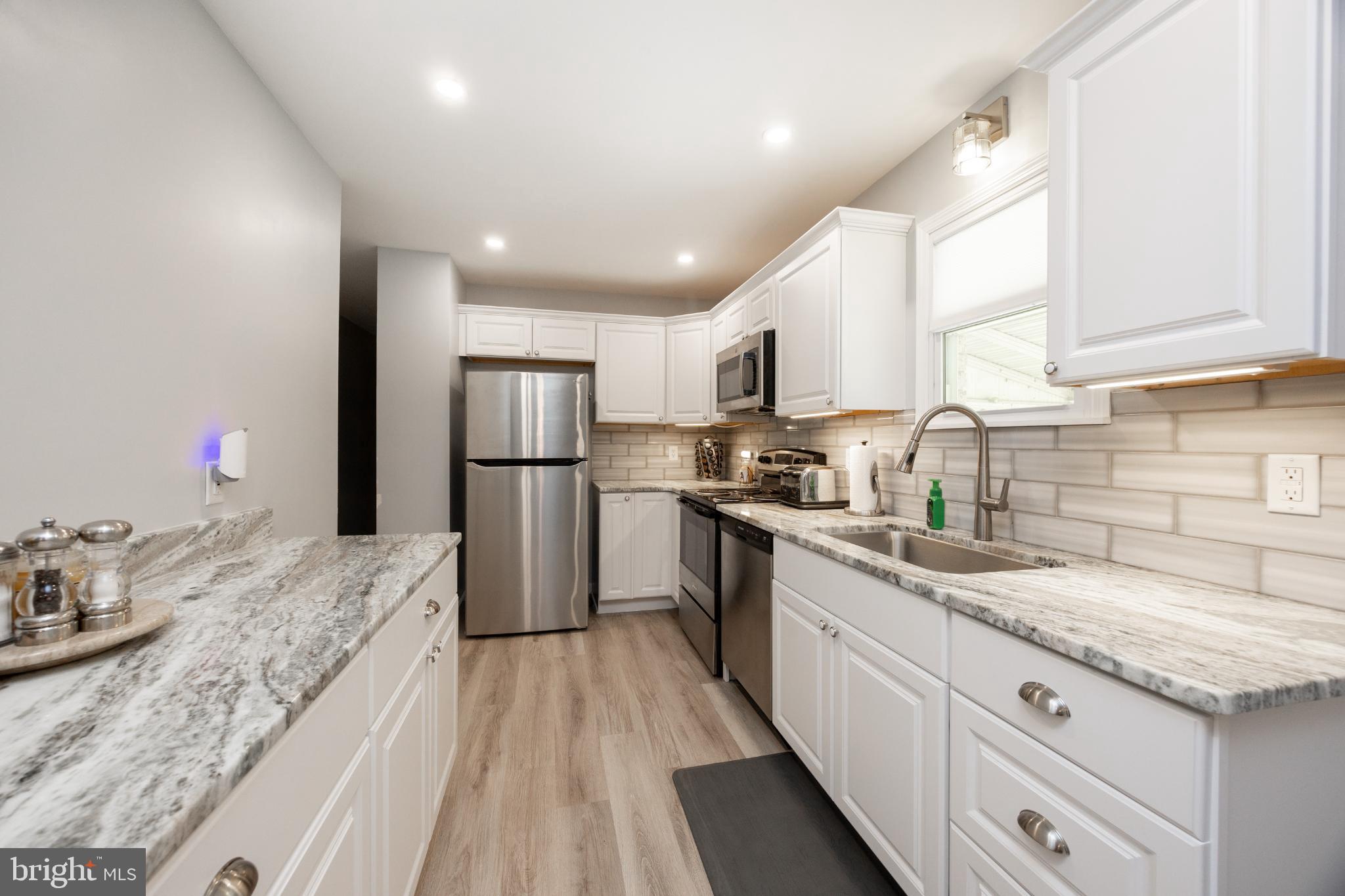 322 SHARTLESVILLE ROAD