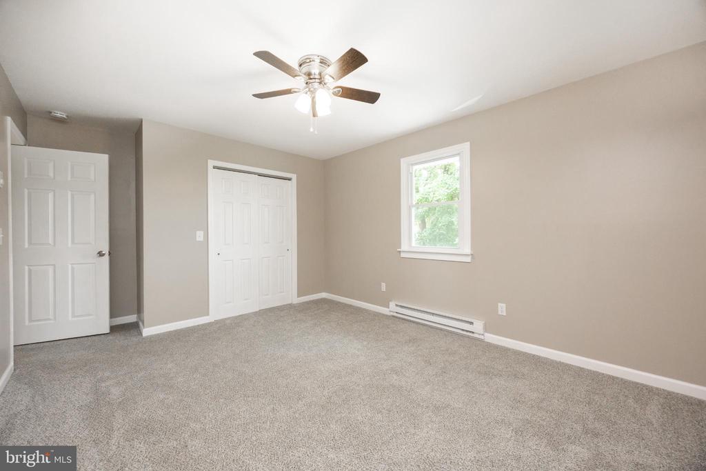 322 SHARTLESVILLE ROAD