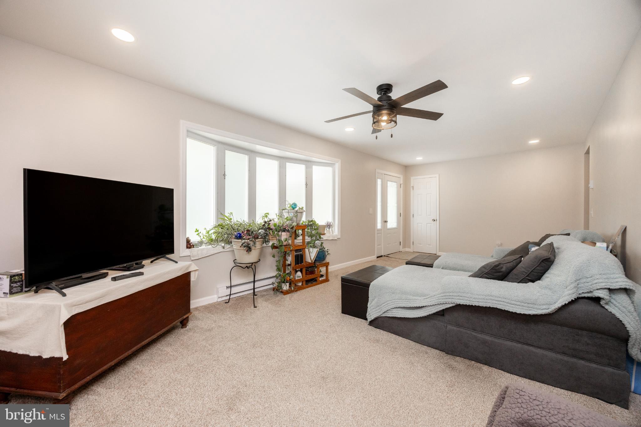 322 SHARTLESVILLE ROAD