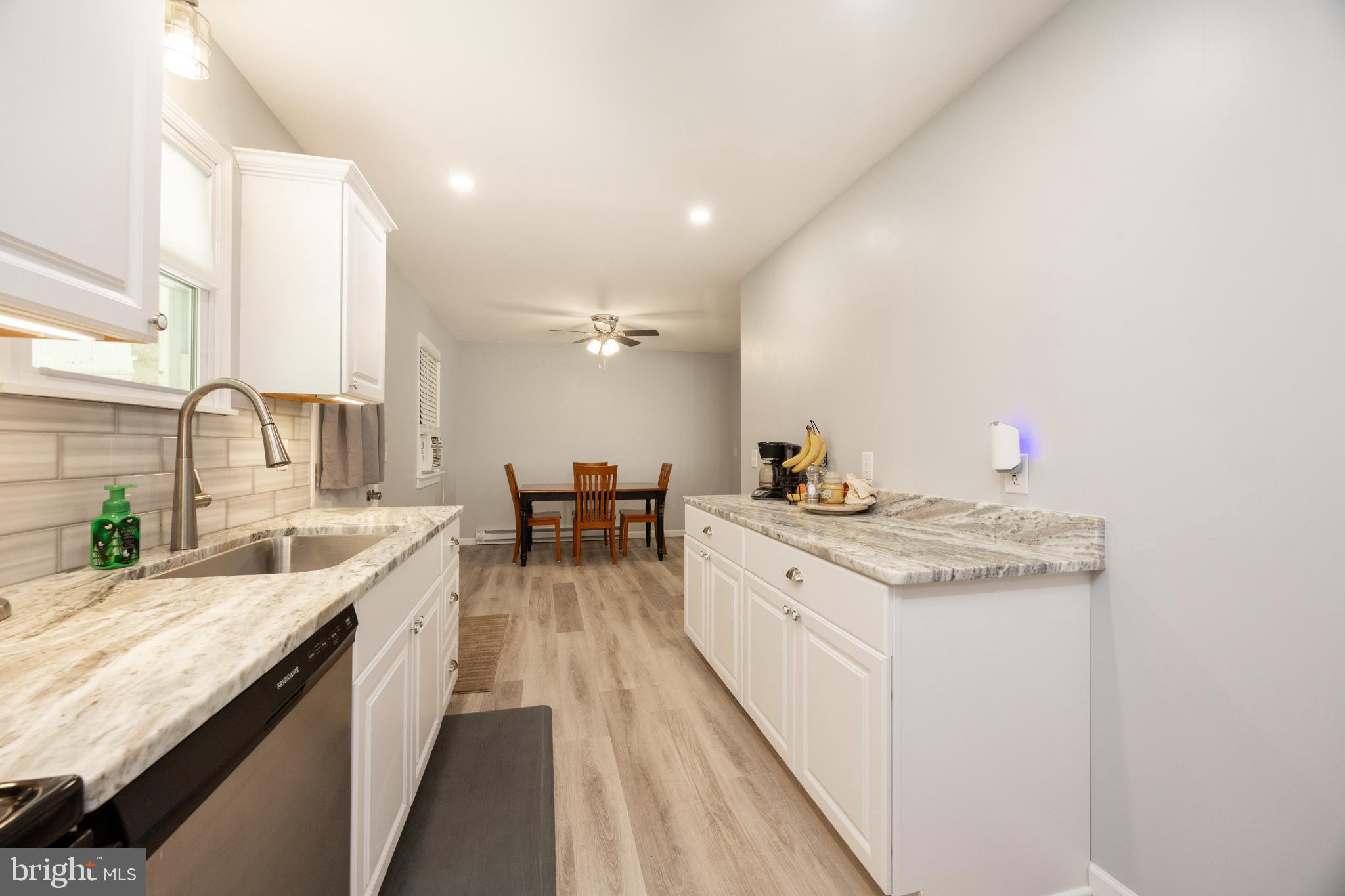 322 SHARTLESVILLE ROAD