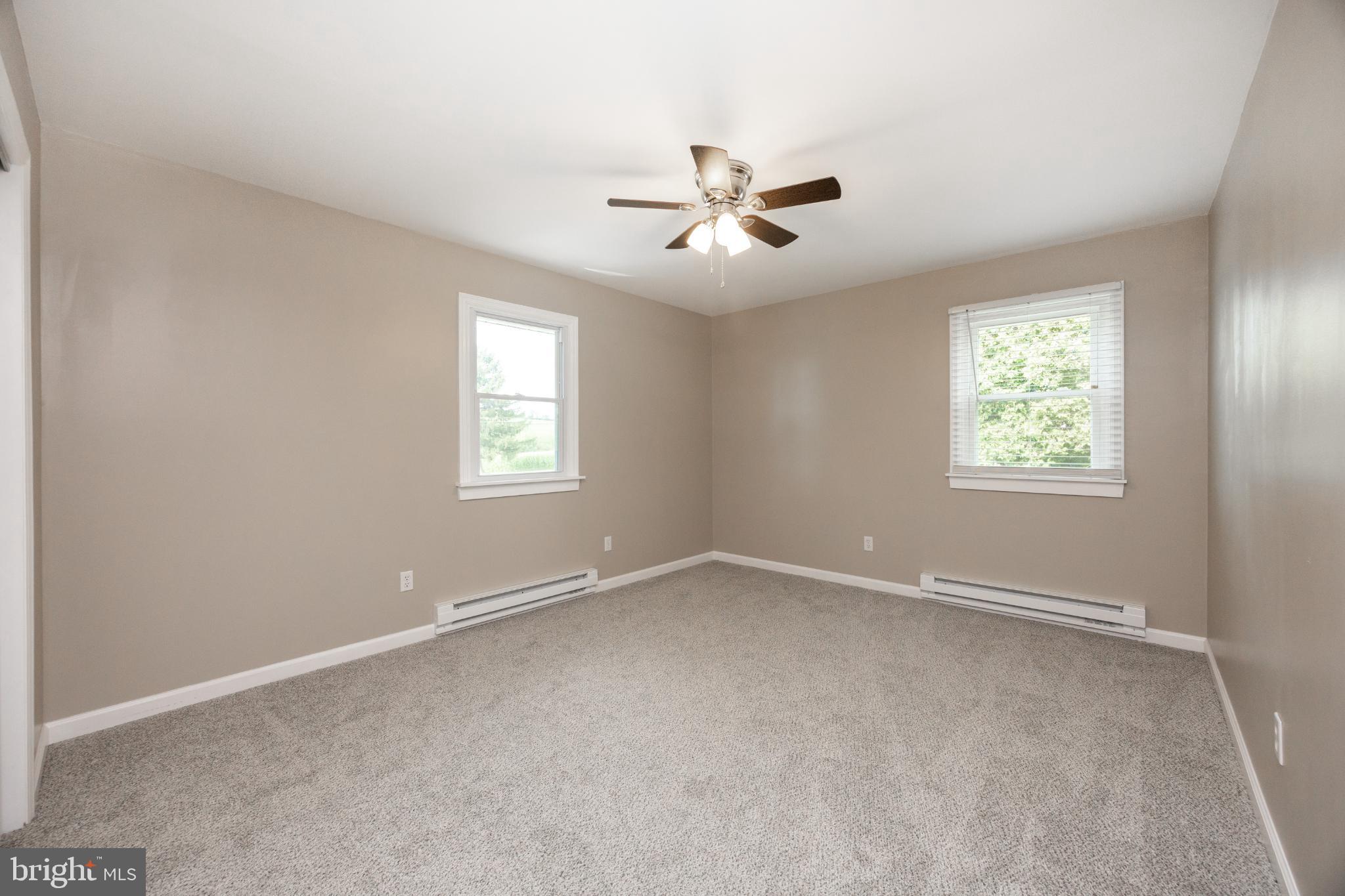 322 SHARTLESVILLE ROAD