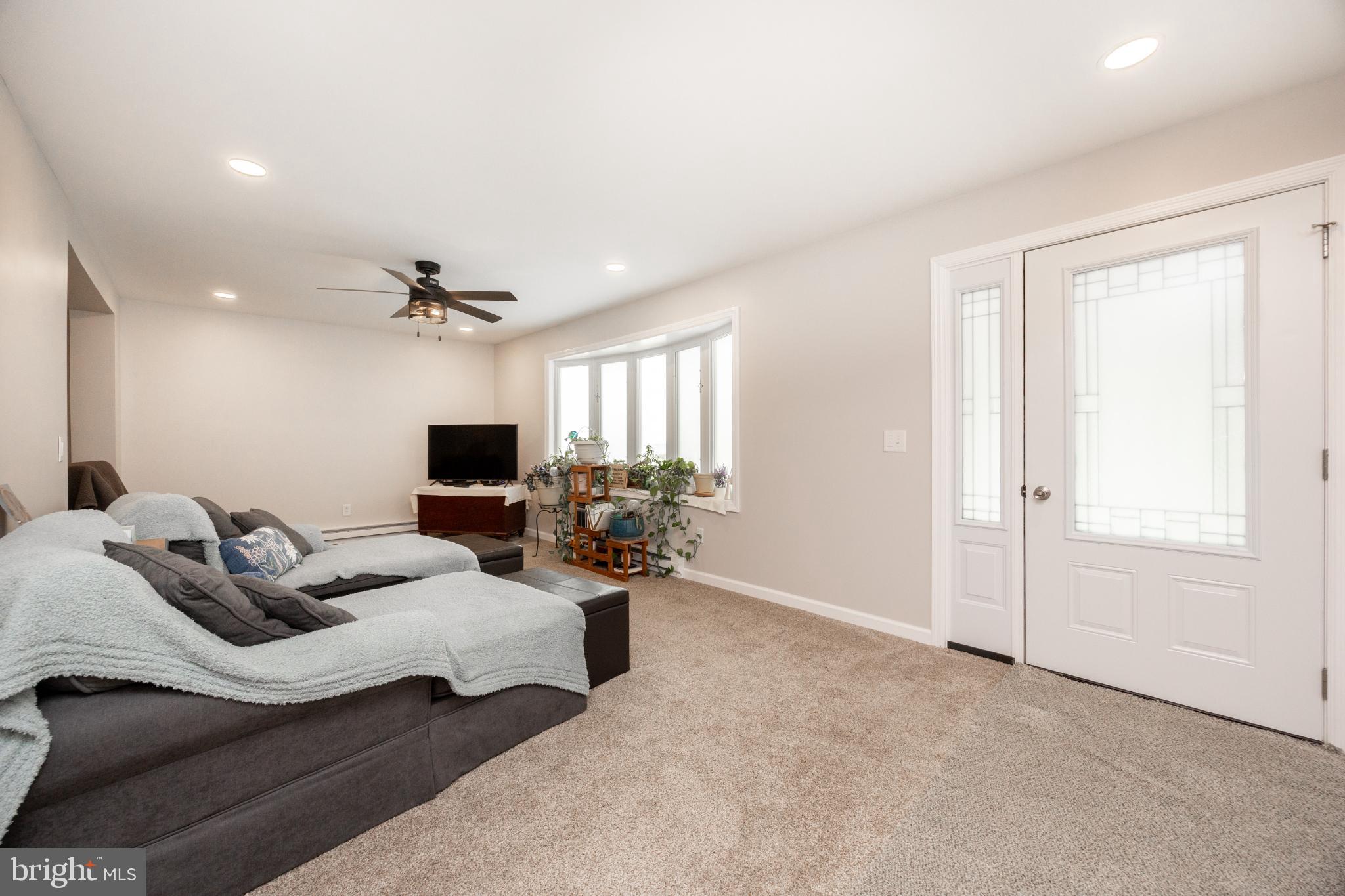 322 SHARTLESVILLE ROAD