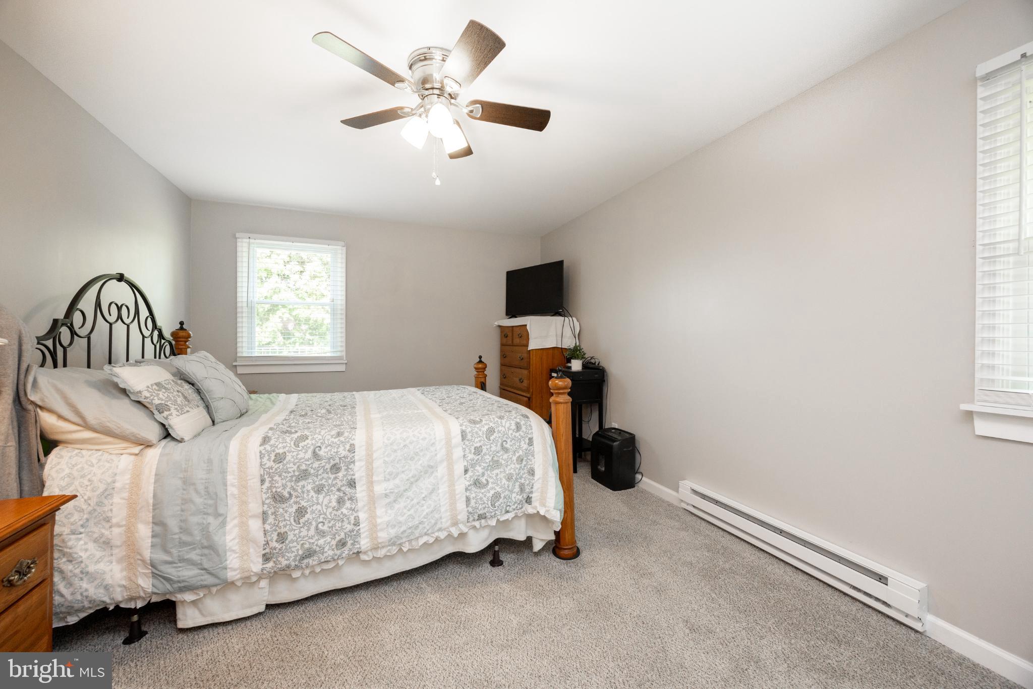 322 SHARTLESVILLE ROAD