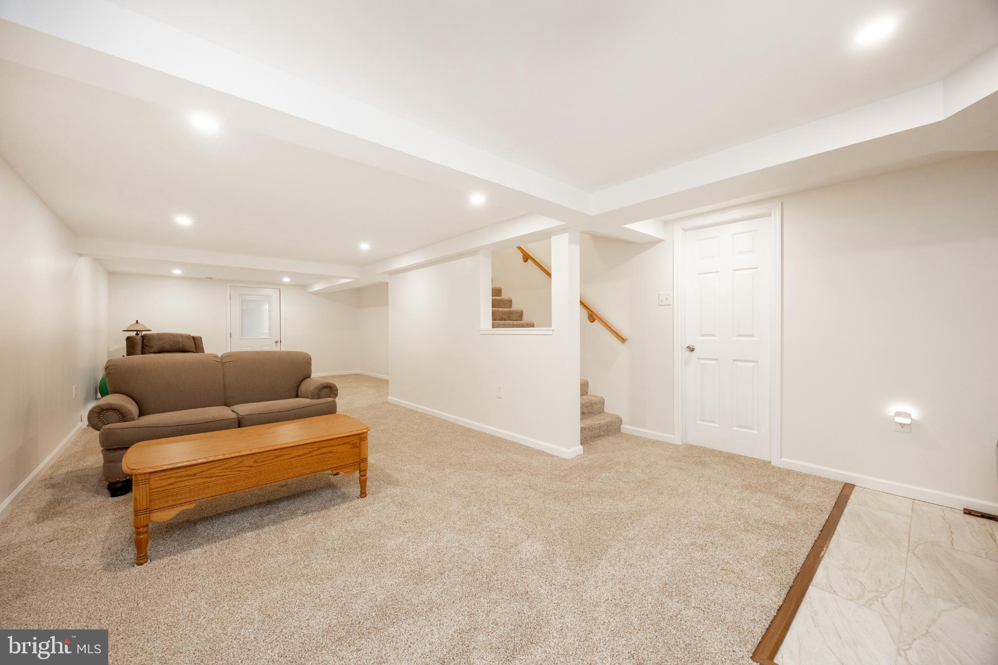 322 SHARTLESVILLE ROAD