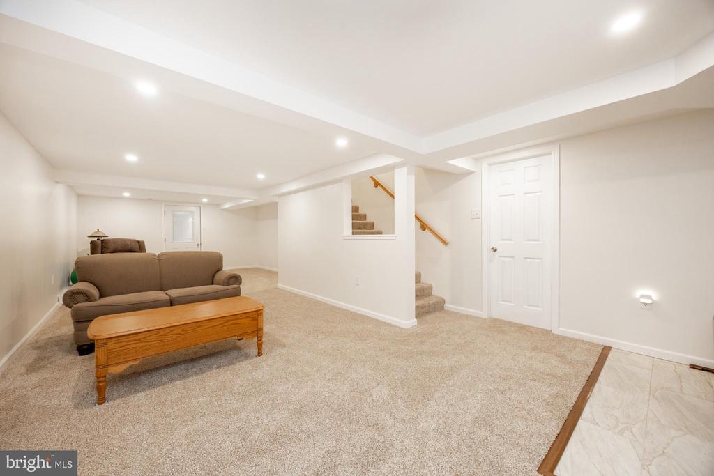 322 SHARTLESVILLE ROAD