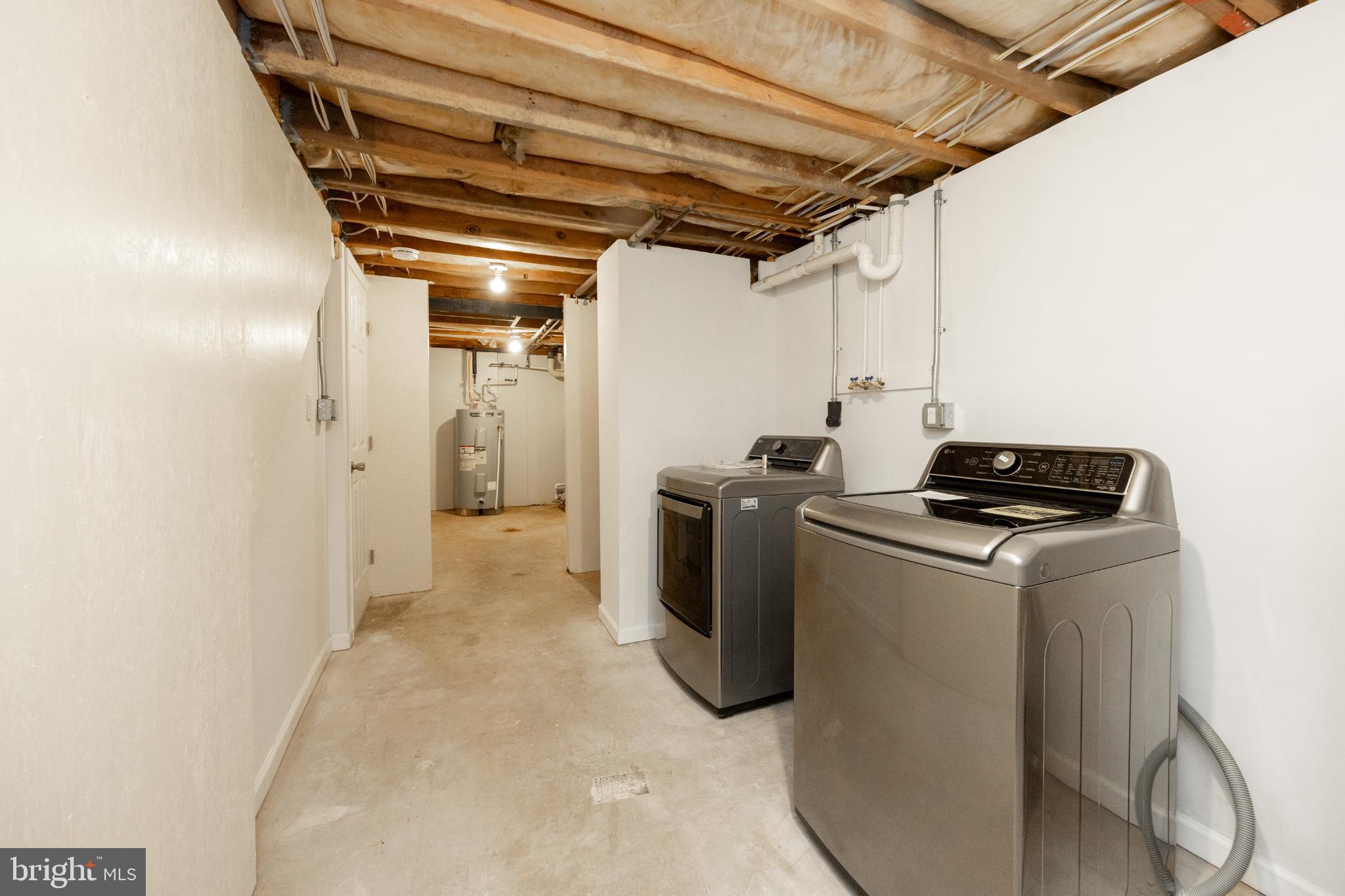 322 SHARTLESVILLE ROAD