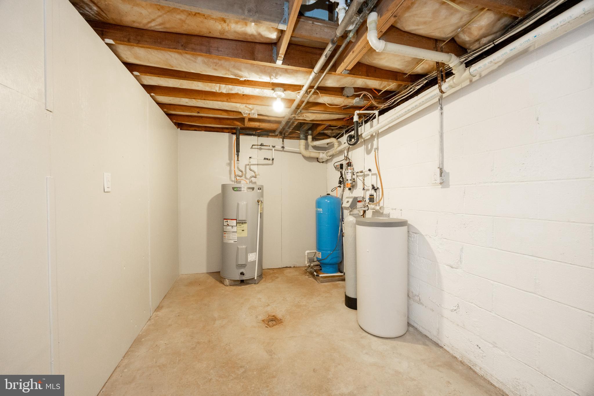 322 SHARTLESVILLE ROAD