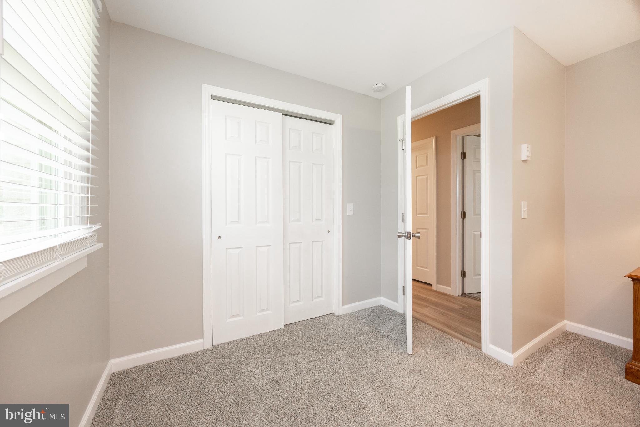 322 SHARTLESVILLE ROAD