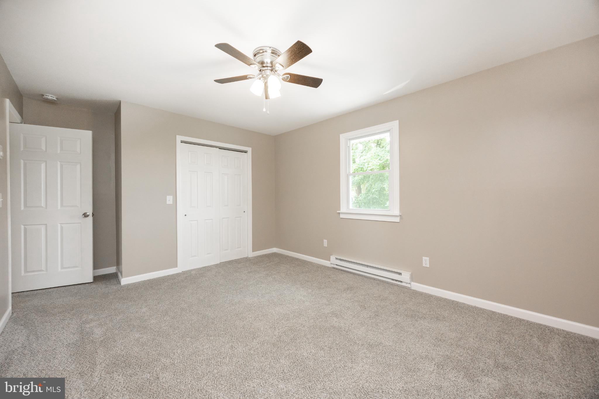 322 SHARTLESVILLE ROAD