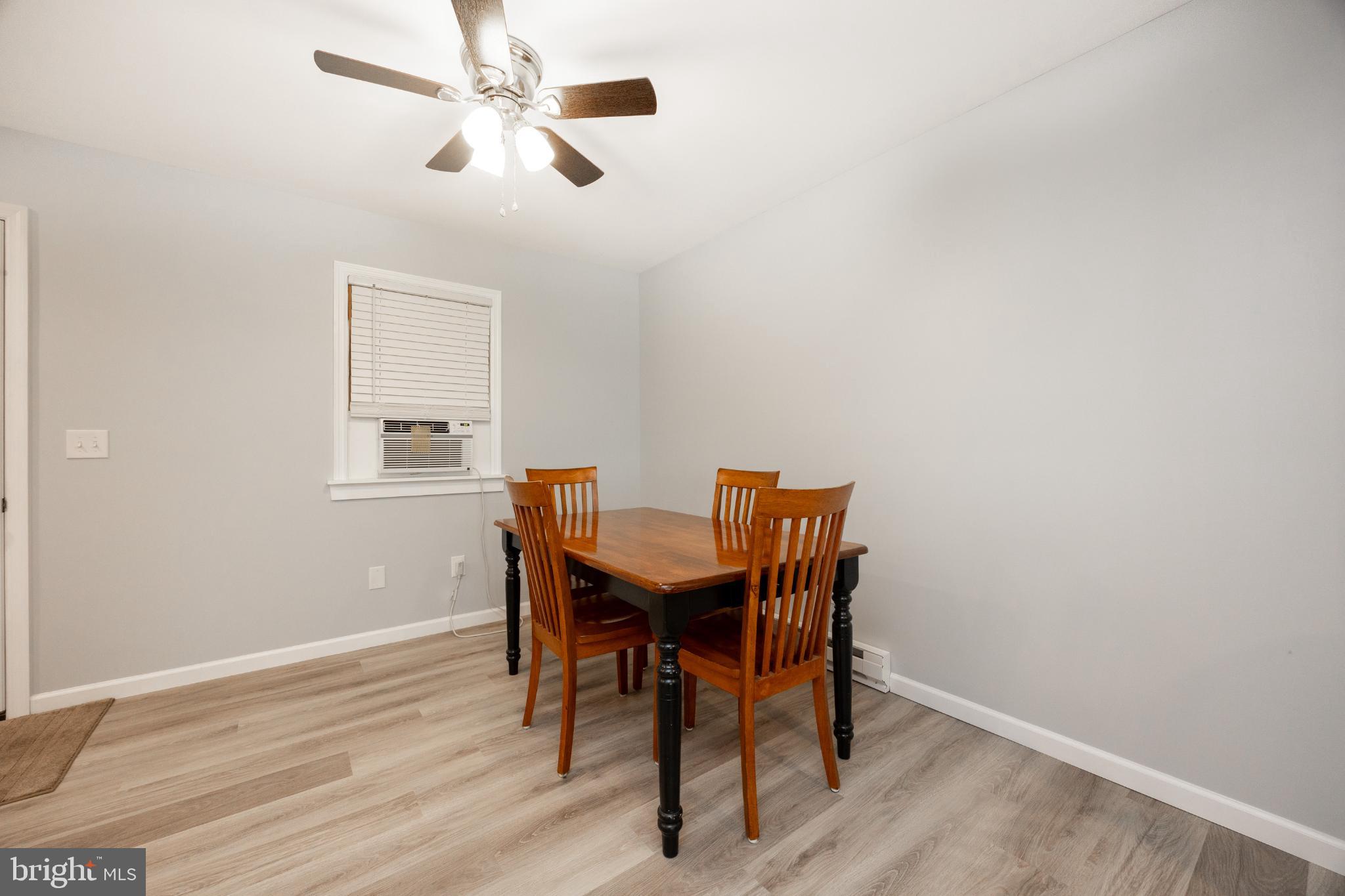 322 SHARTLESVILLE ROAD