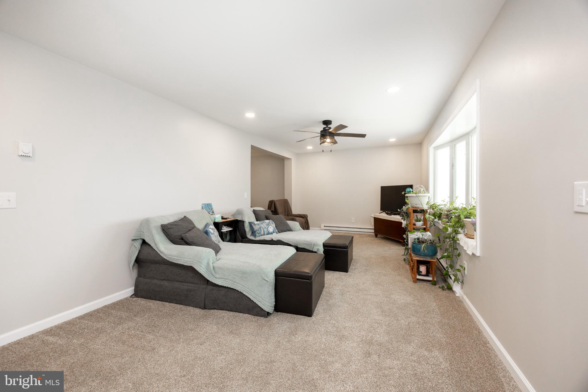 322 SHARTLESVILLE ROAD