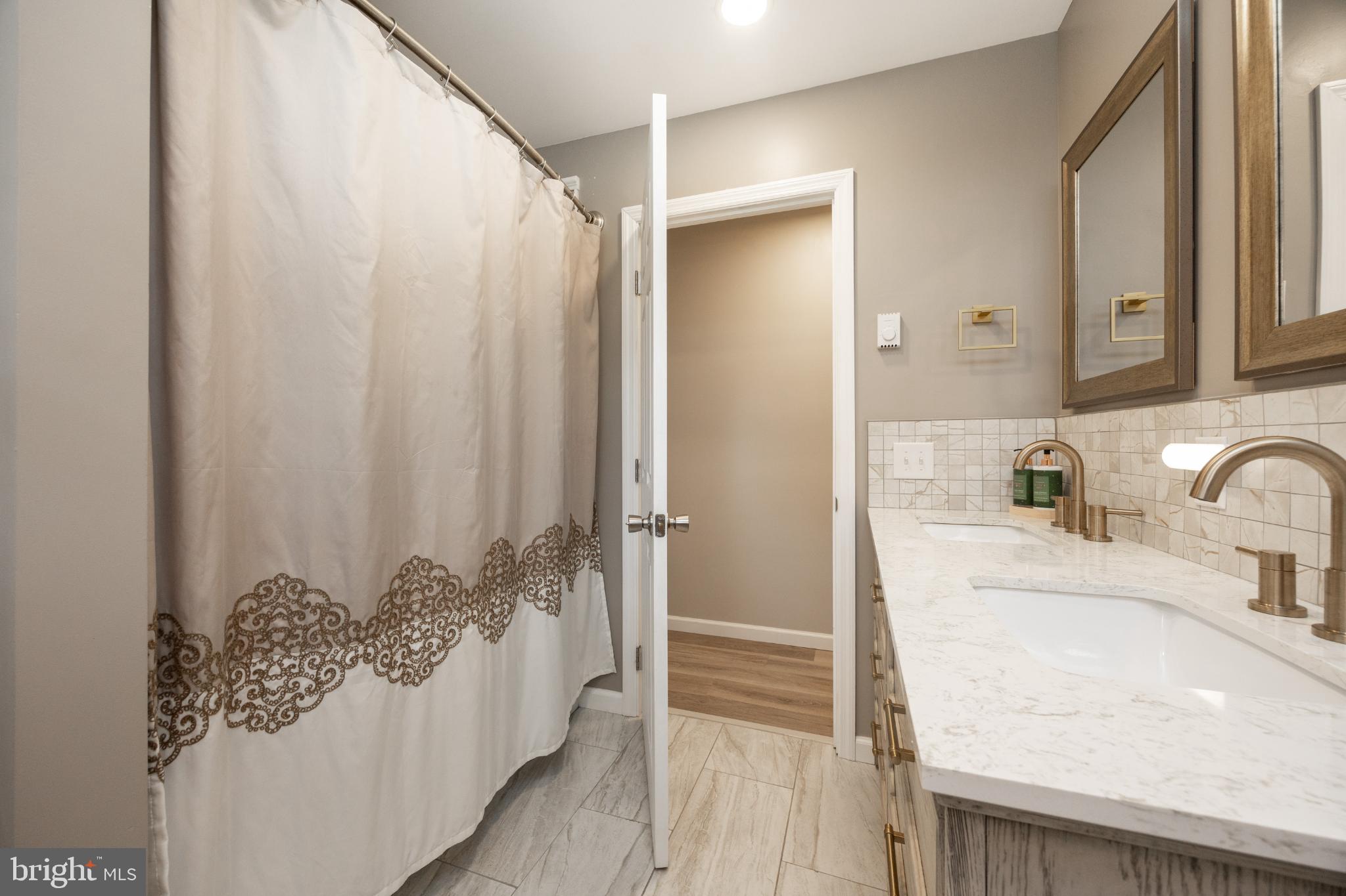 322 SHARTLESVILLE ROAD