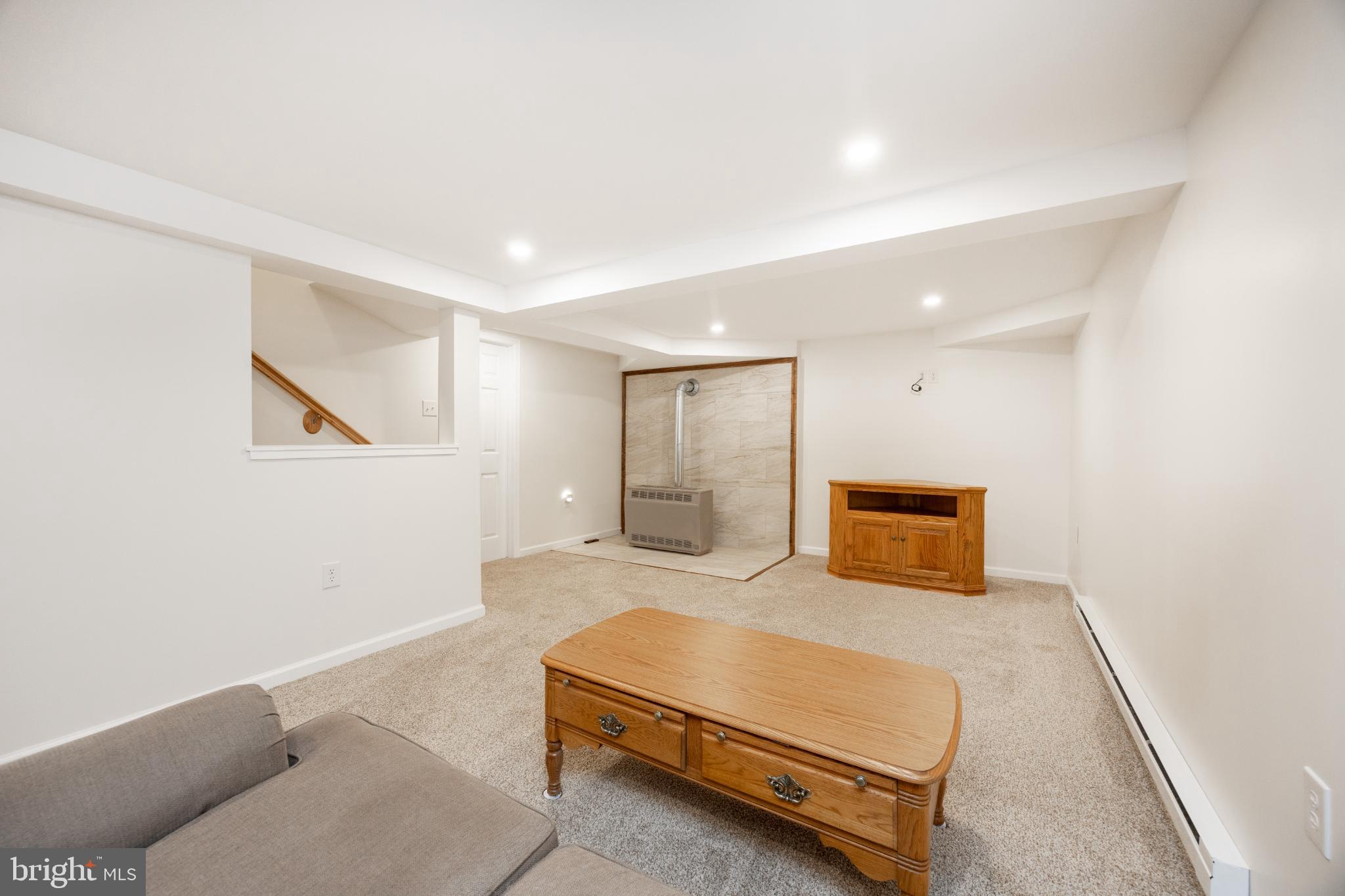 322 SHARTLESVILLE ROAD