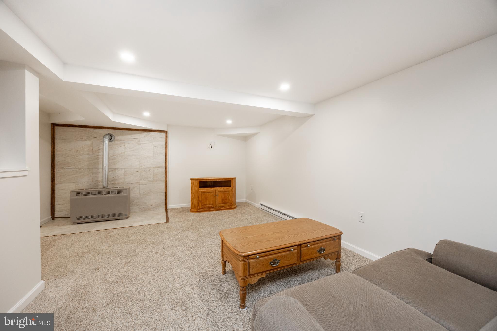 322 SHARTLESVILLE ROAD